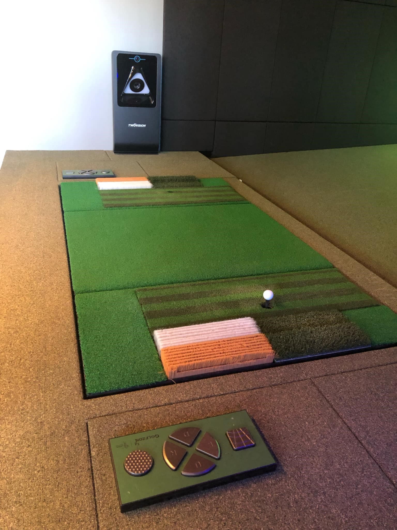 Fairway Golf Ptbo - Image 8