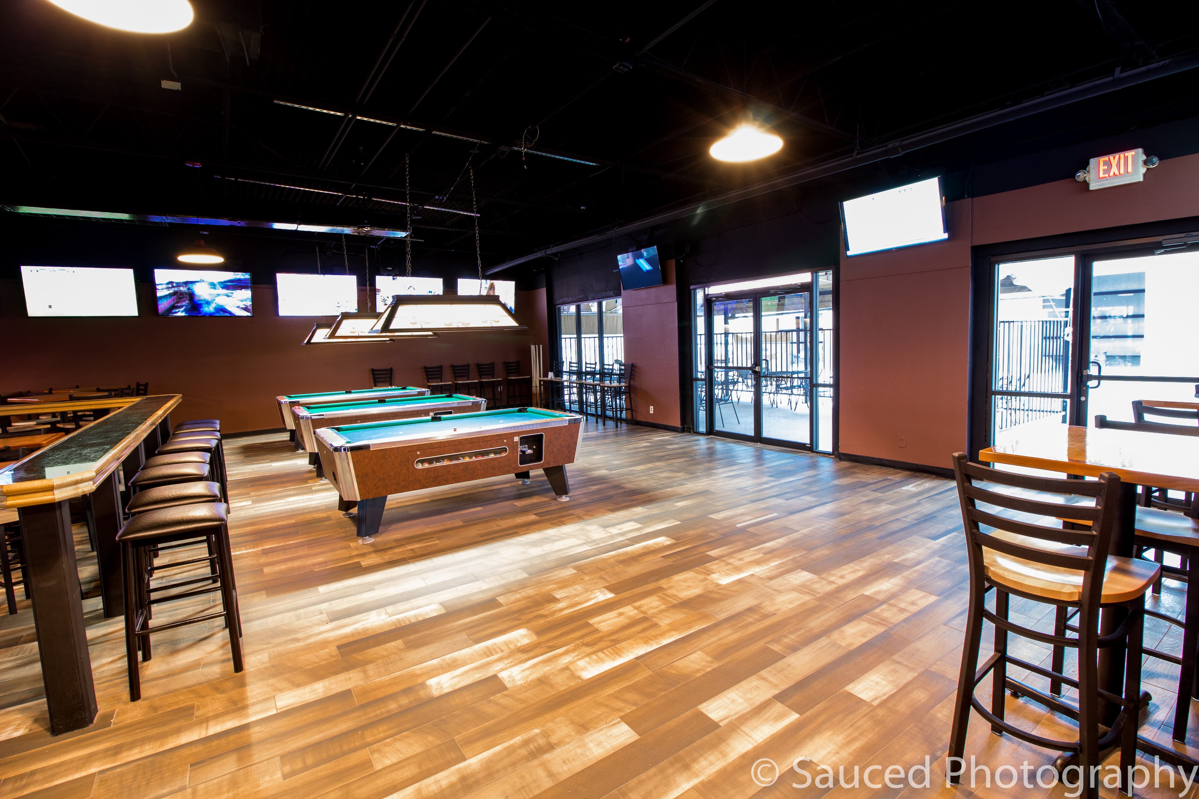 Timeout #4 - Image 1