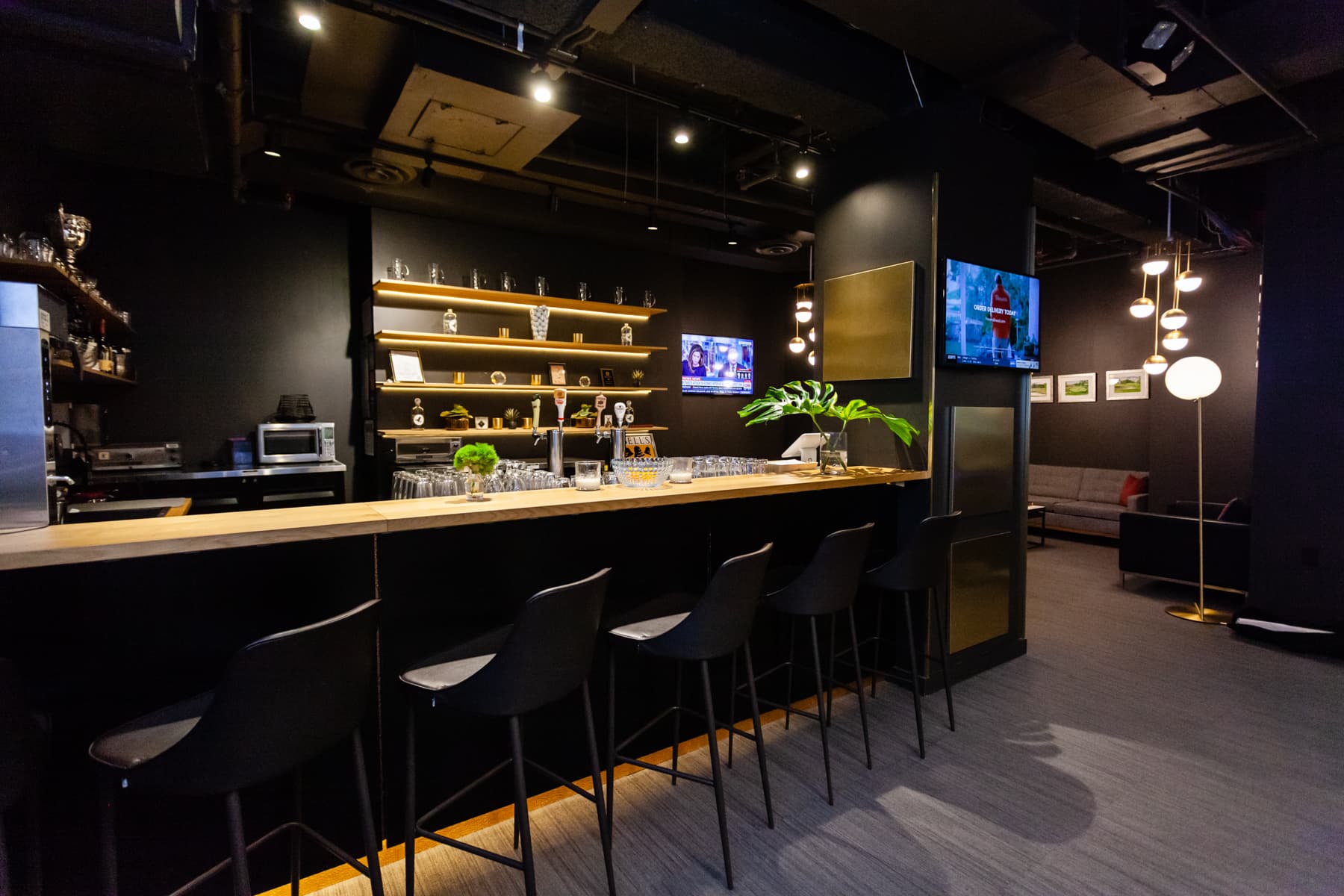 Konnectgolf - Image 4