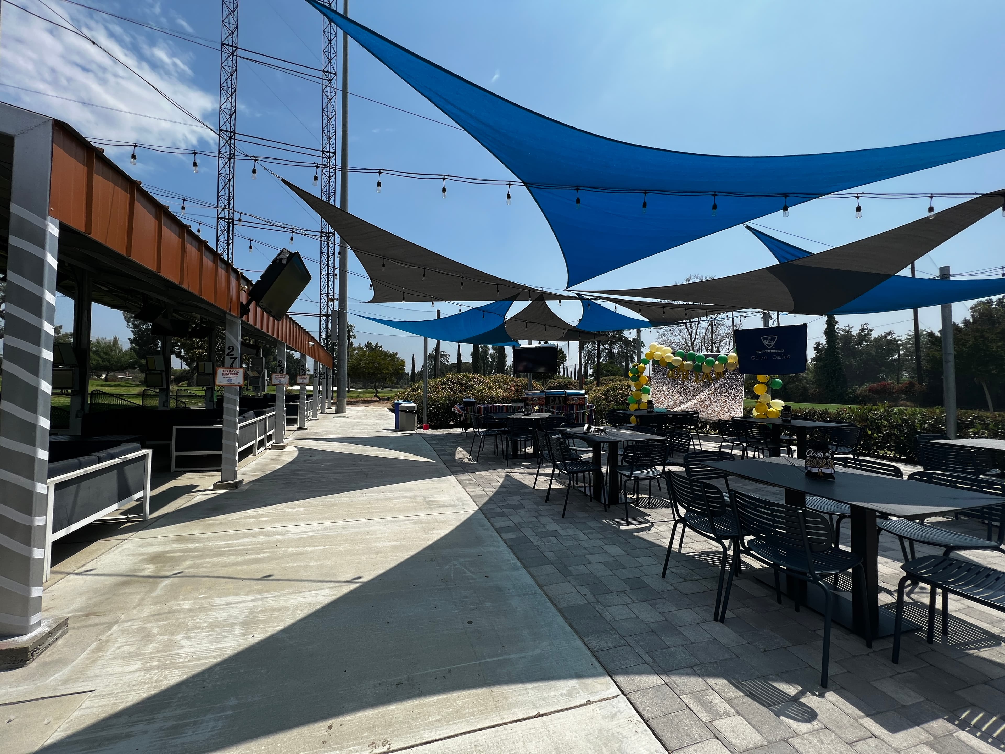 Glen Oaks Golf Course - Image 7