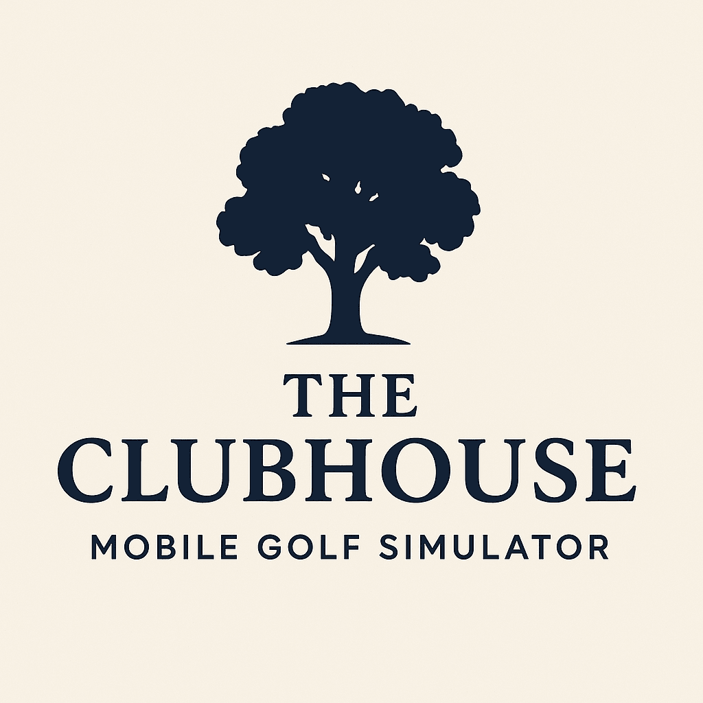 The Clubhouse - Image 2