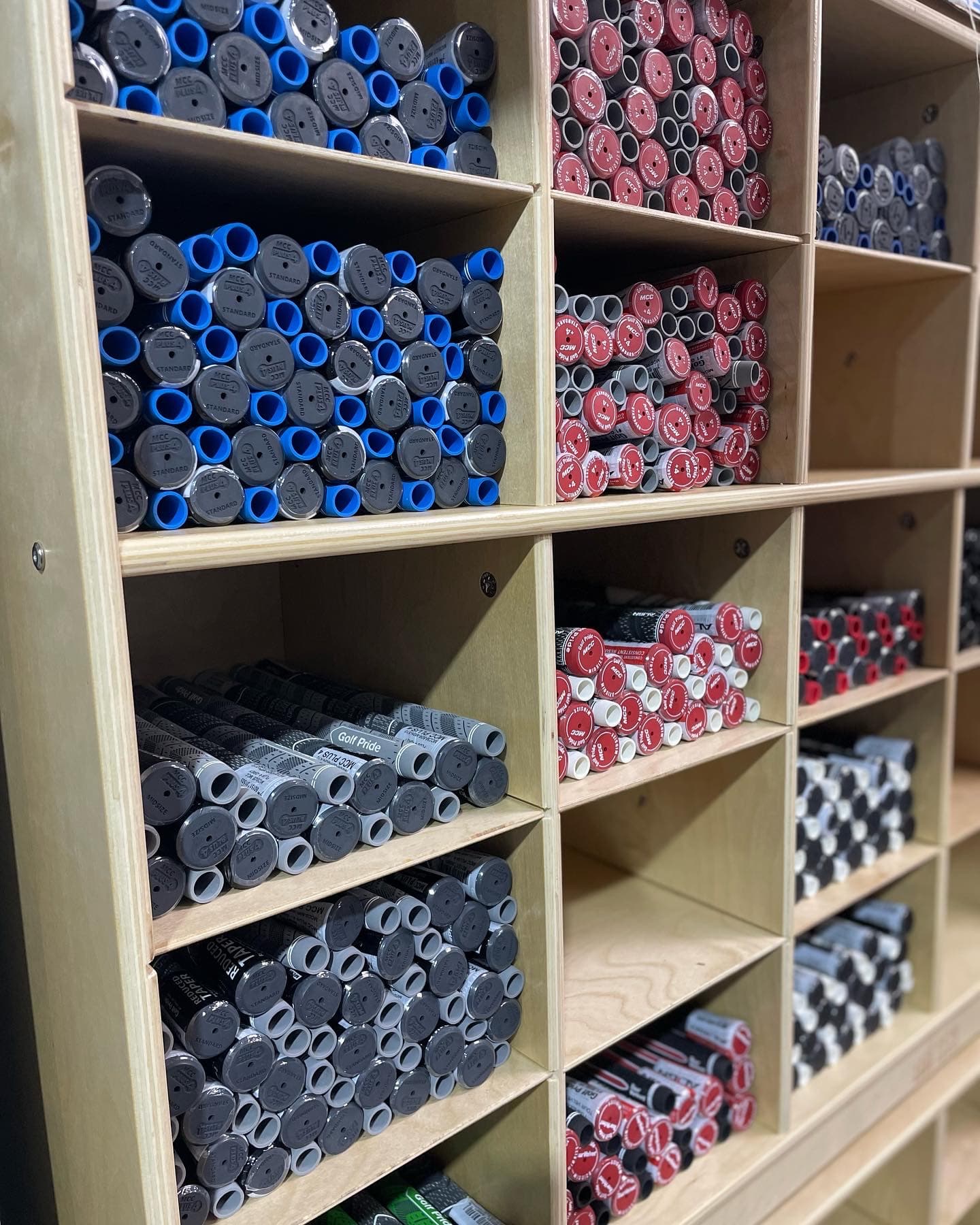 Moon Golf - Auburn - Image 3