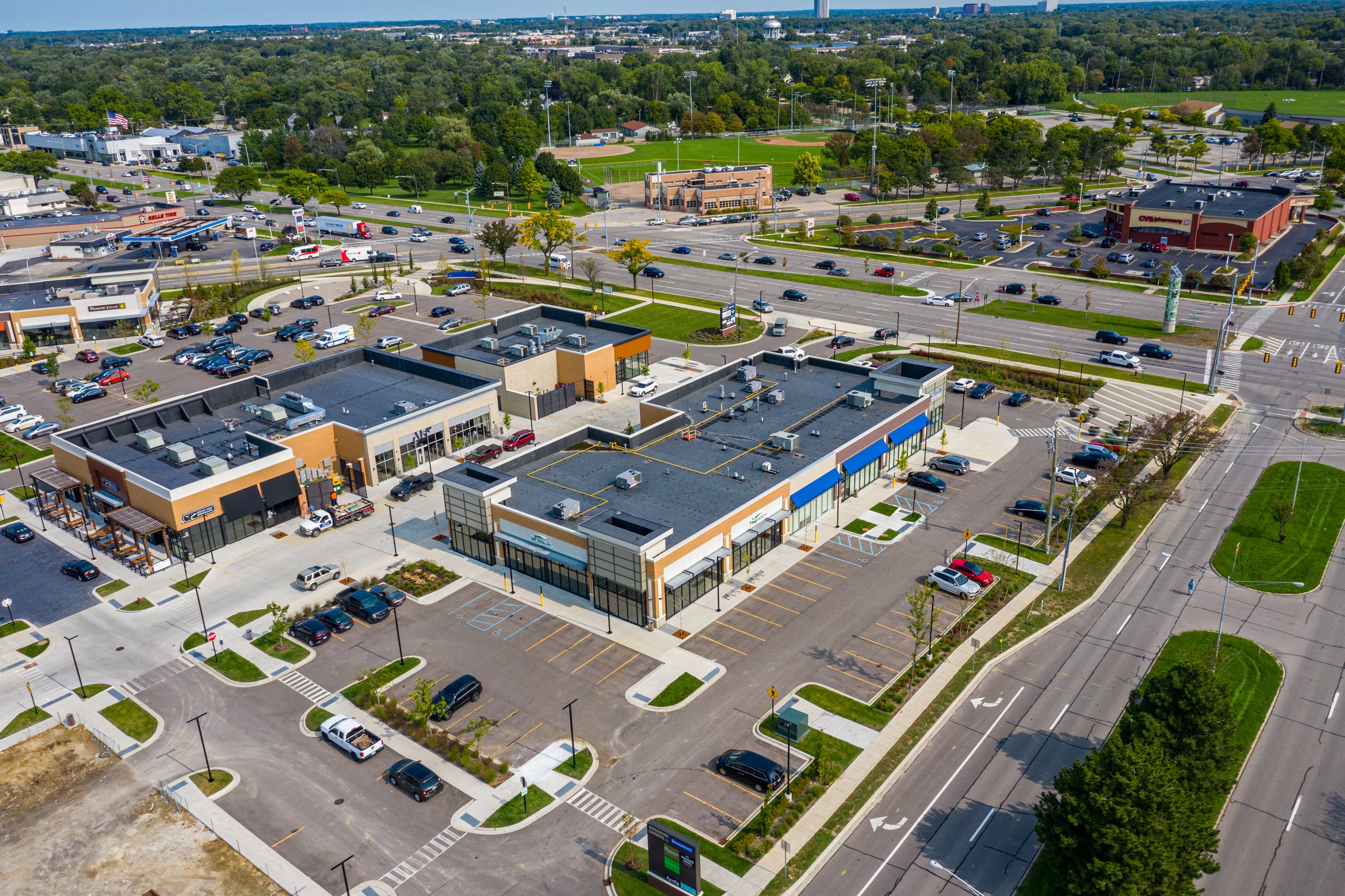 X-Golf Royal Oak - Image 10