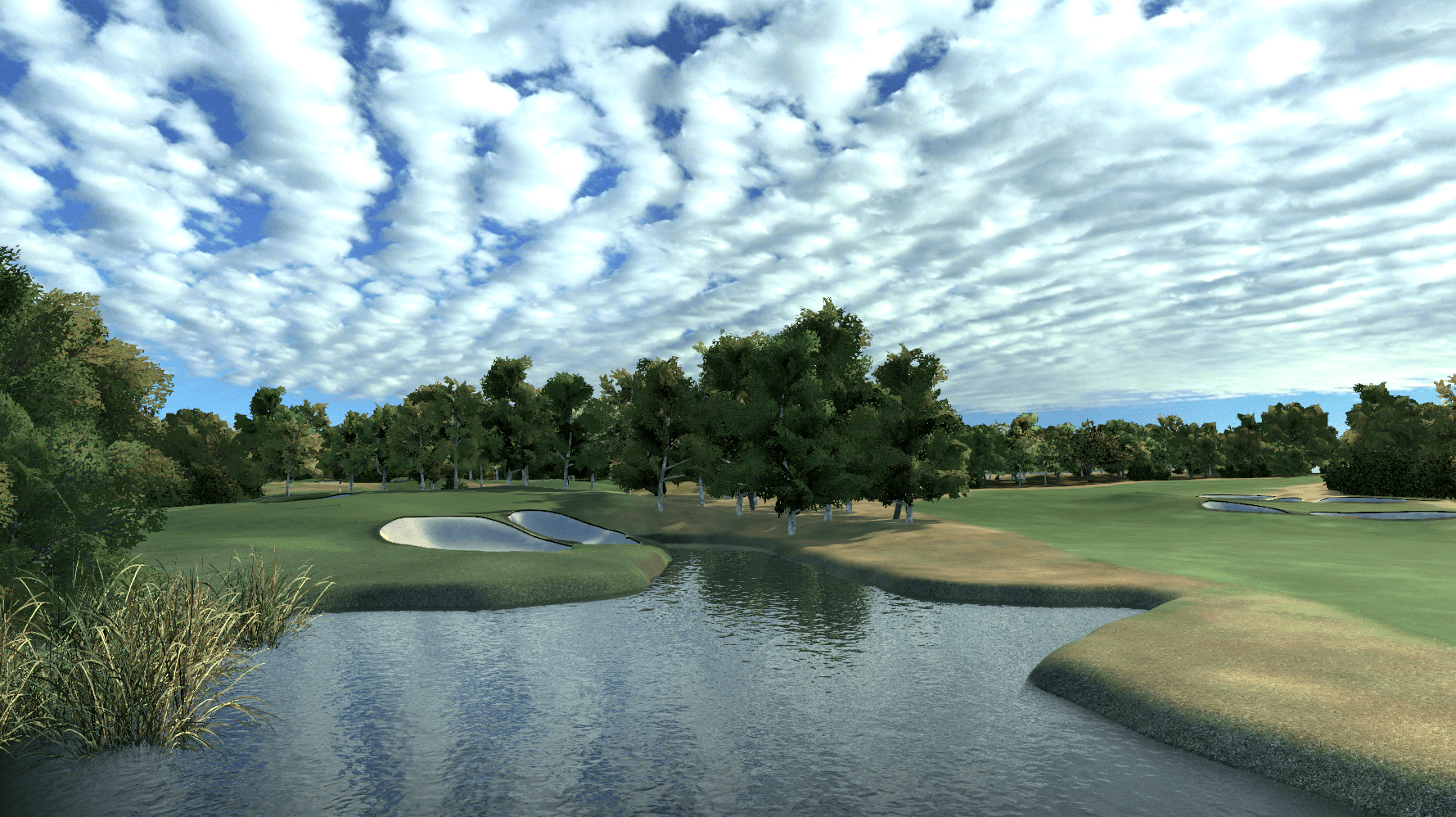 The Back Nine Golf | Carlsbad, CA - Image 4