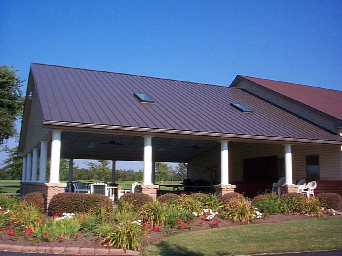 Winchester Golf Club - Image 5