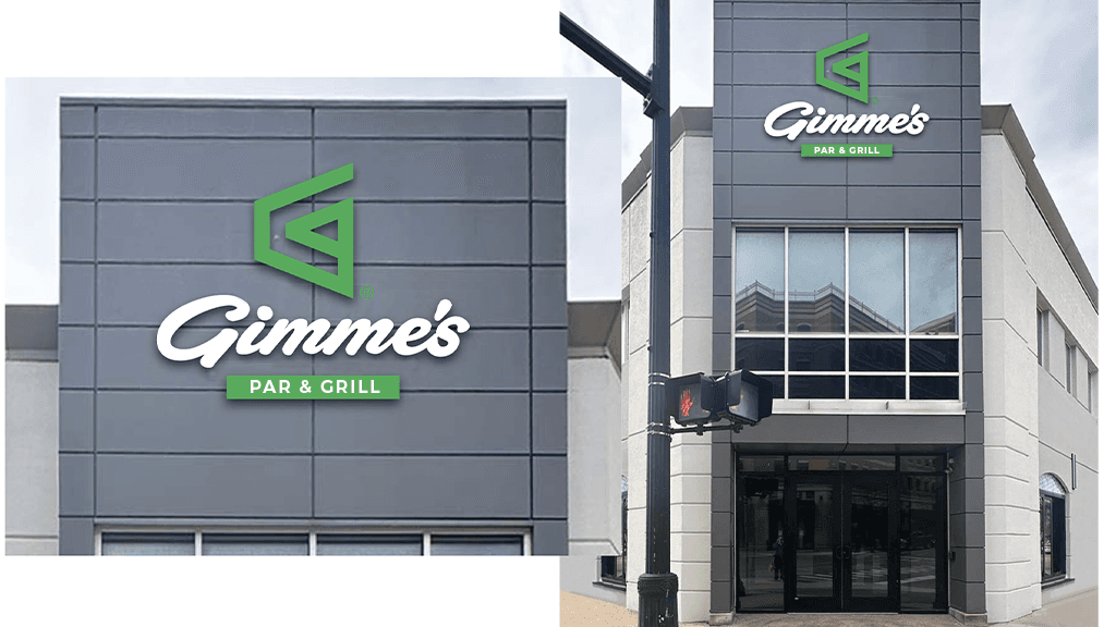 Gimme's Par and Grill - Image 3
