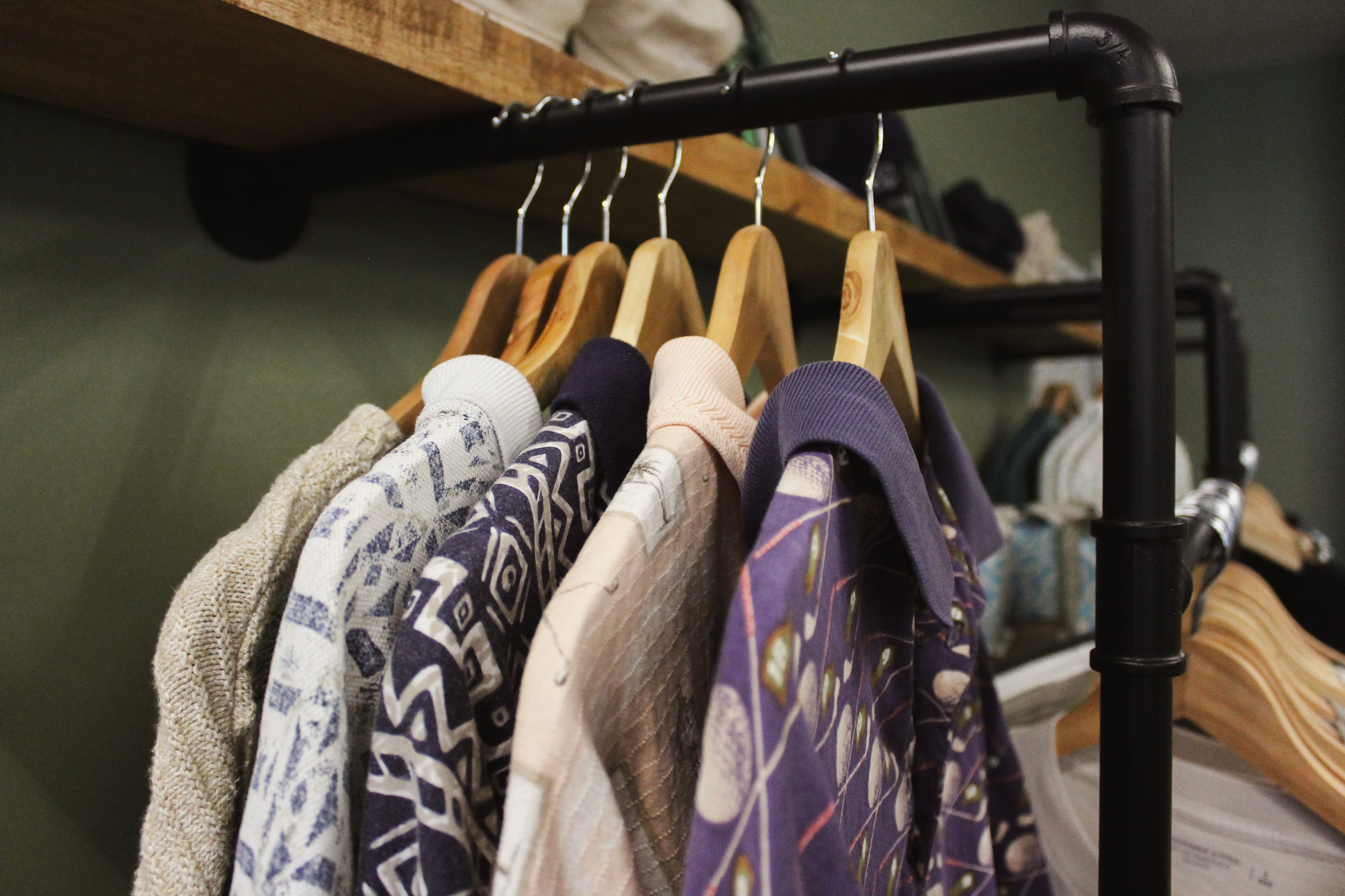 Birdies Golf Lounge - Image 8