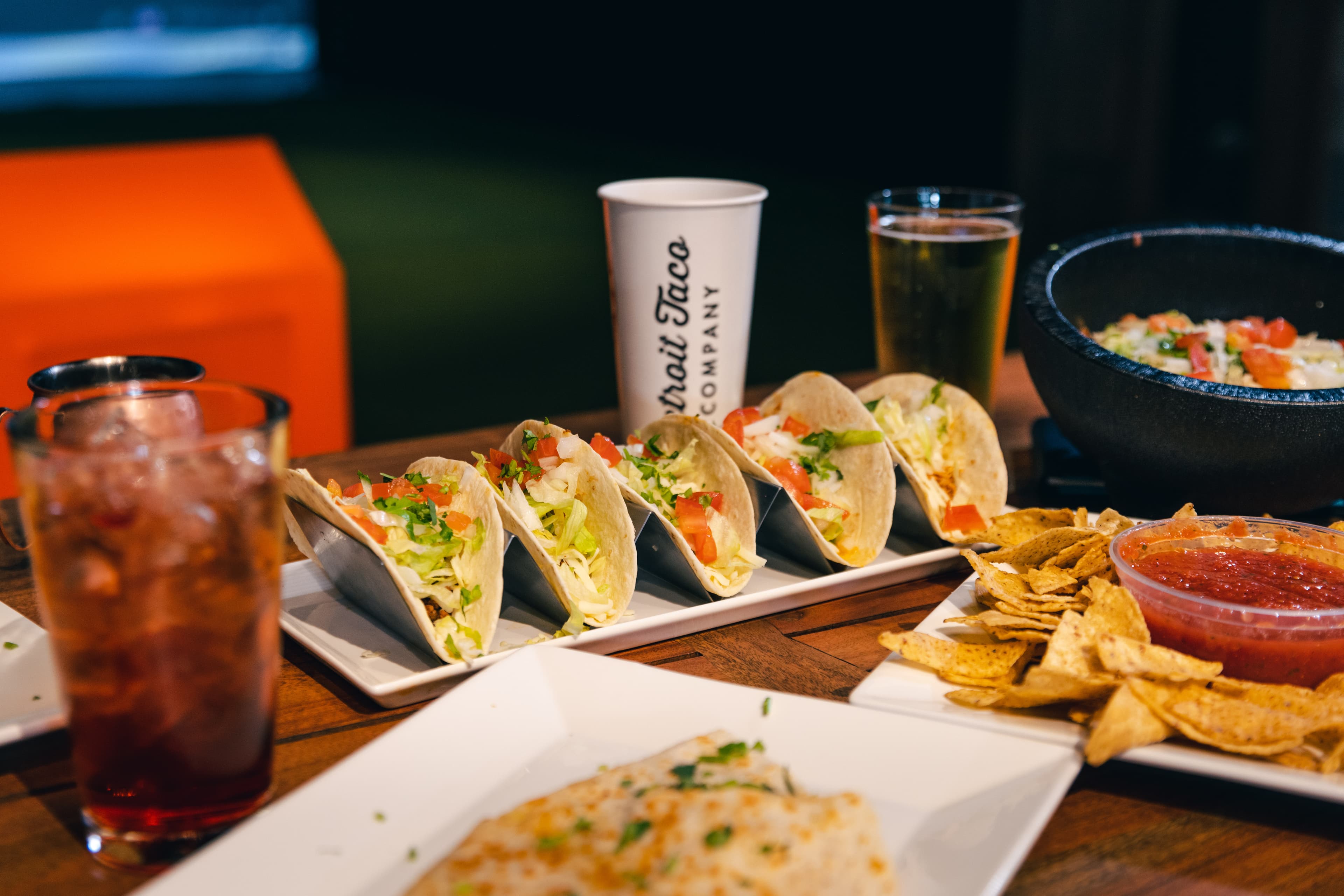 Five Iron Golf - Image 4