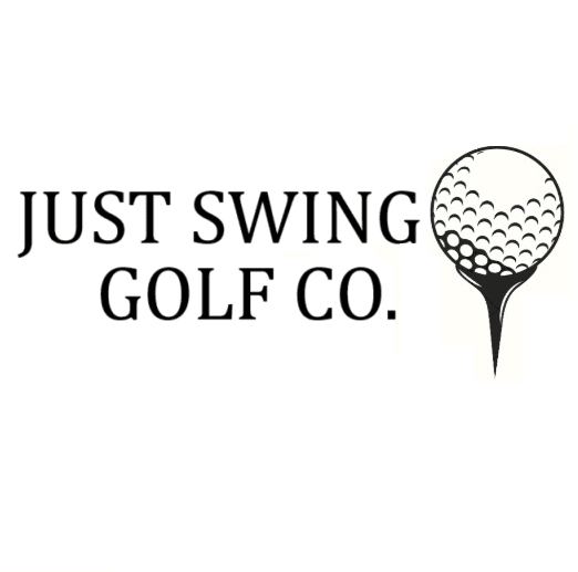 Just Swing Golf Co. - Image 10