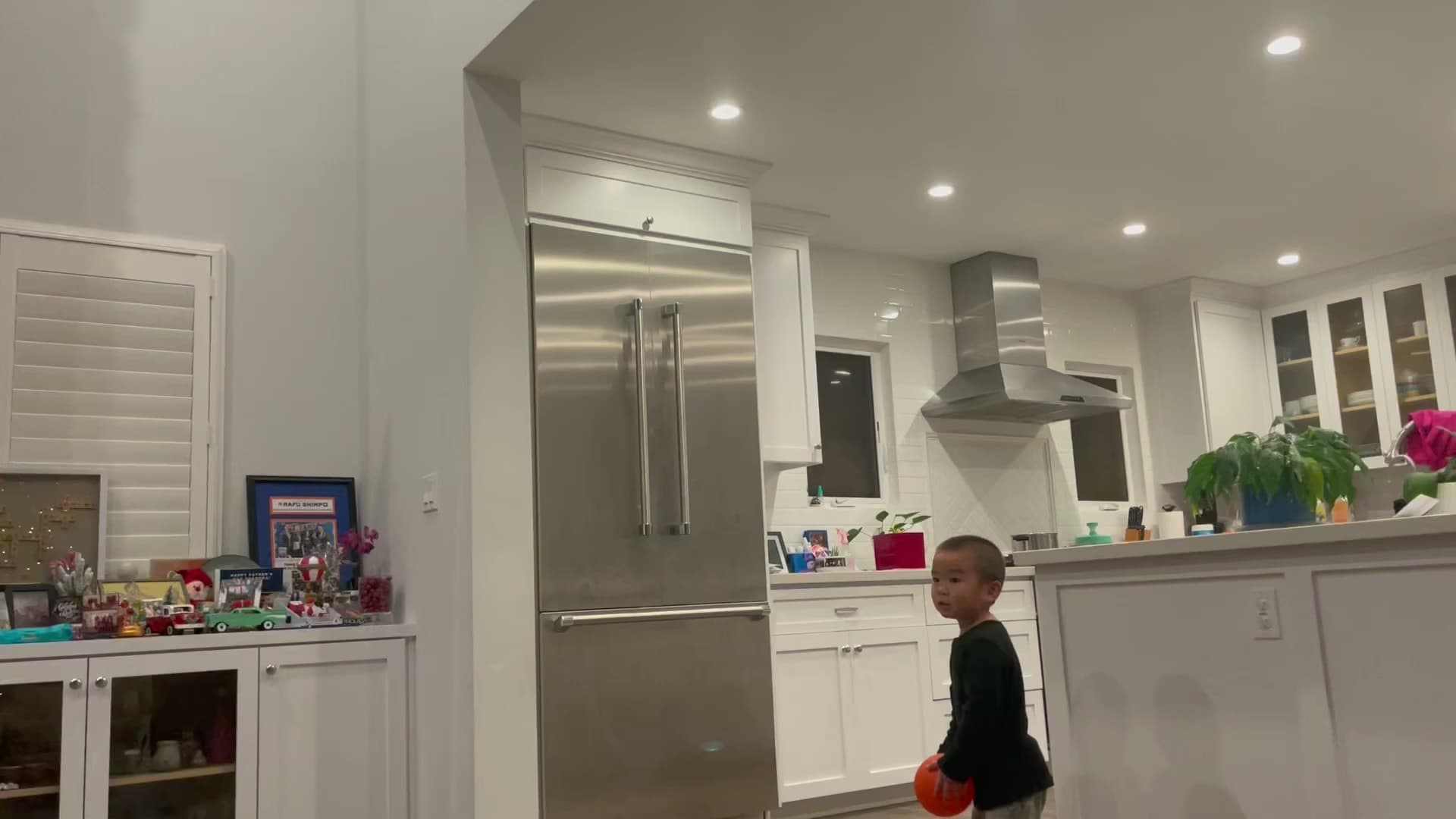 The Lab at Precision Golf Centers - Image 7