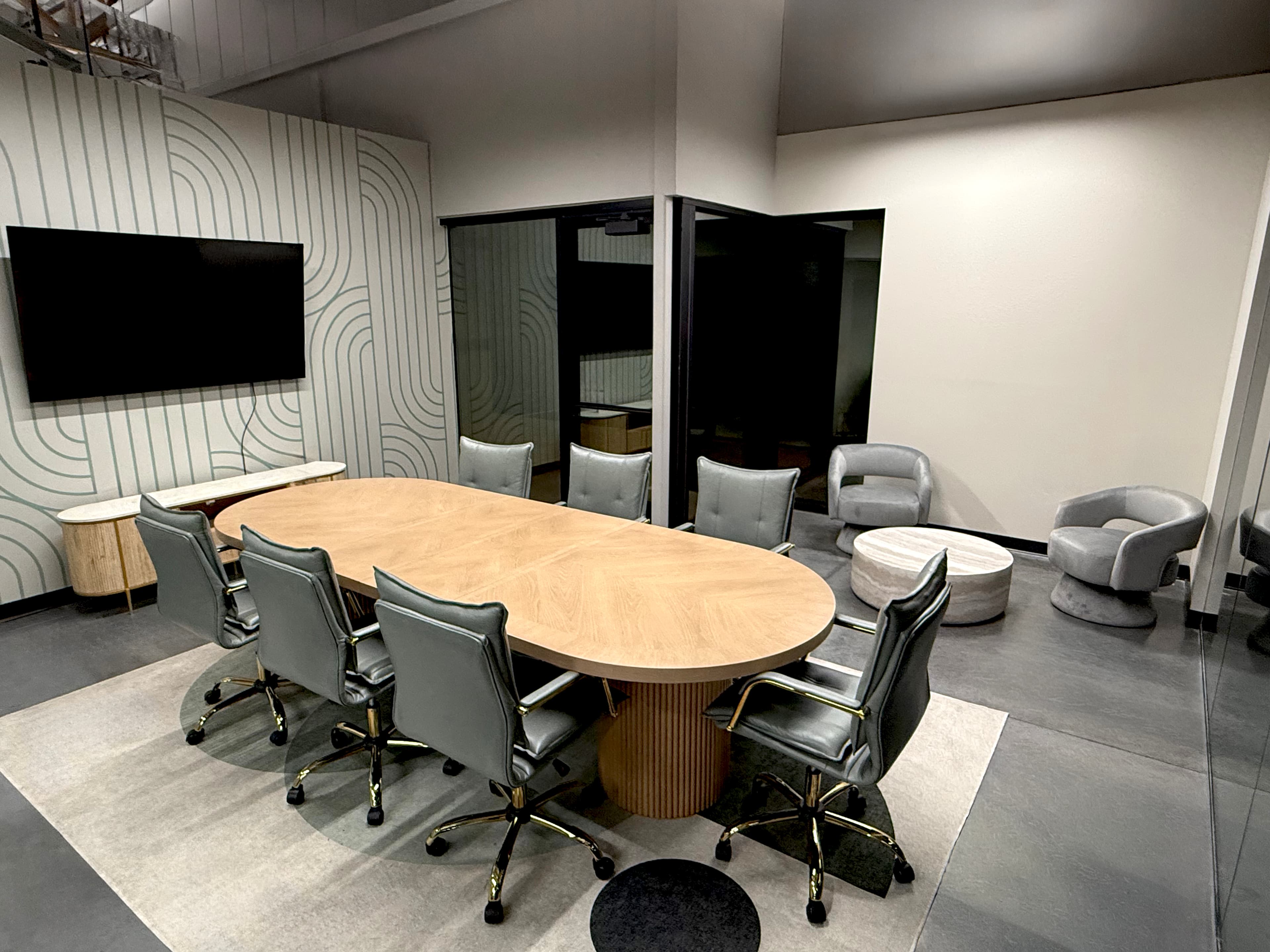 Gretsch Golf Academy - Image 6