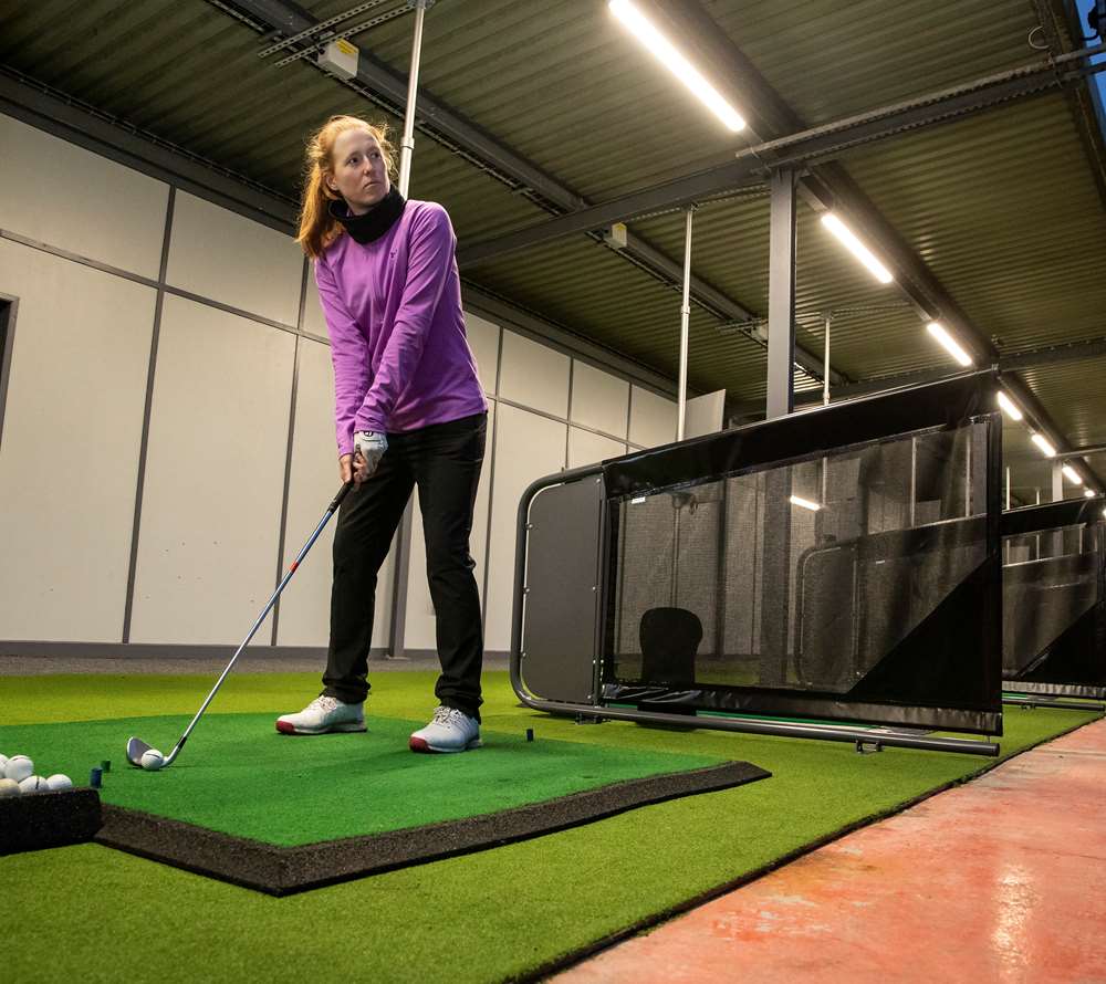 Toptracer Range - Image 4