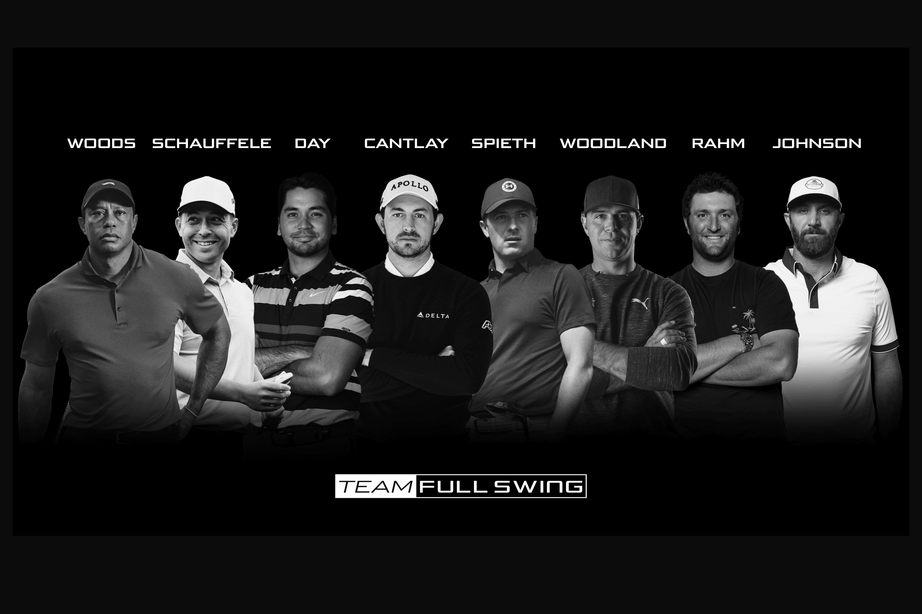 Golf 365 Quebec - Image 2