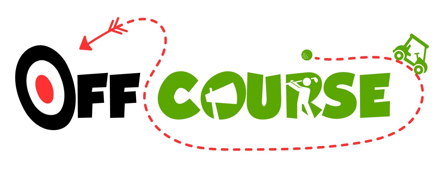 Off Course - Image 4