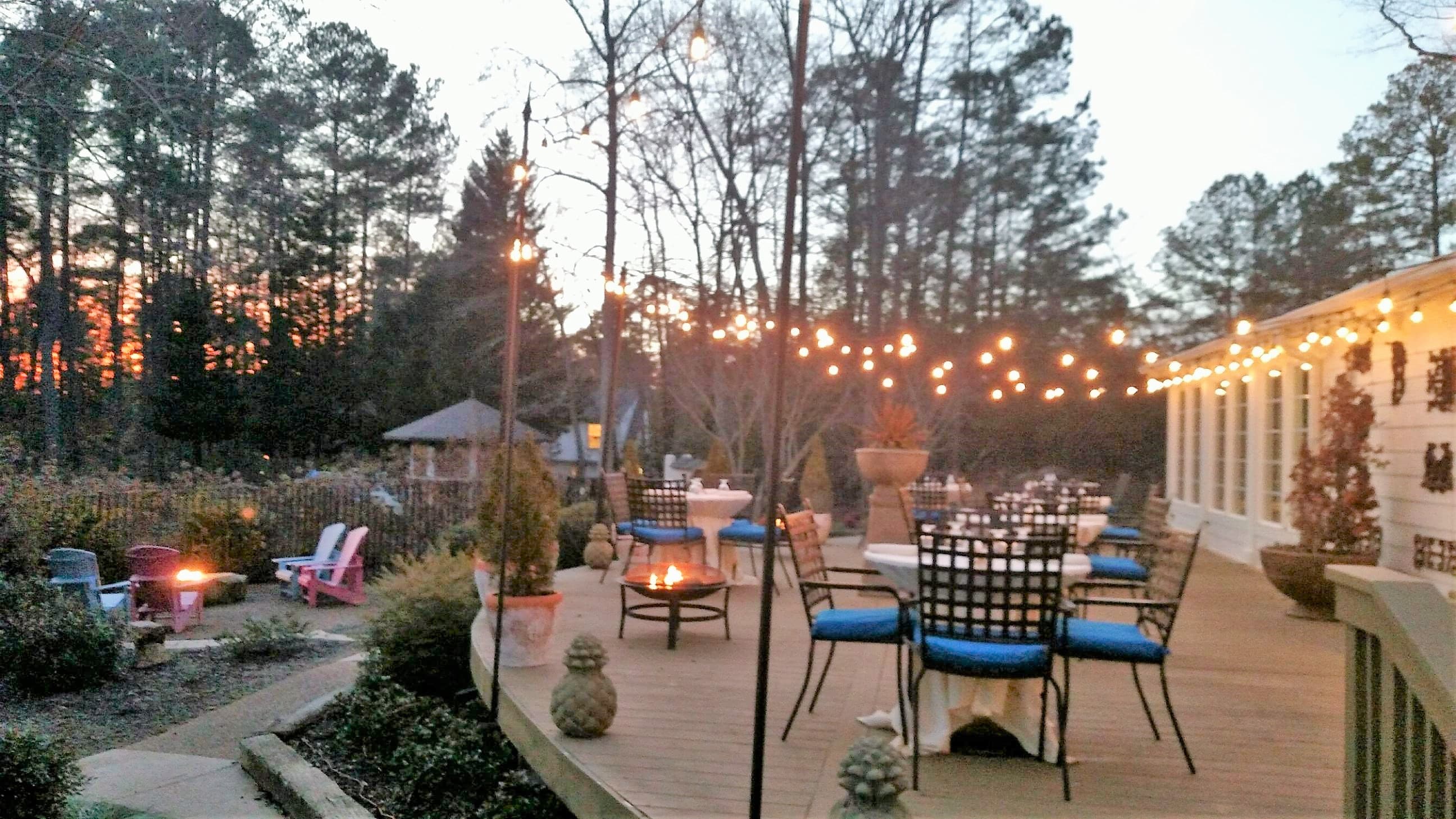 Brandermill Country Club - Image 10