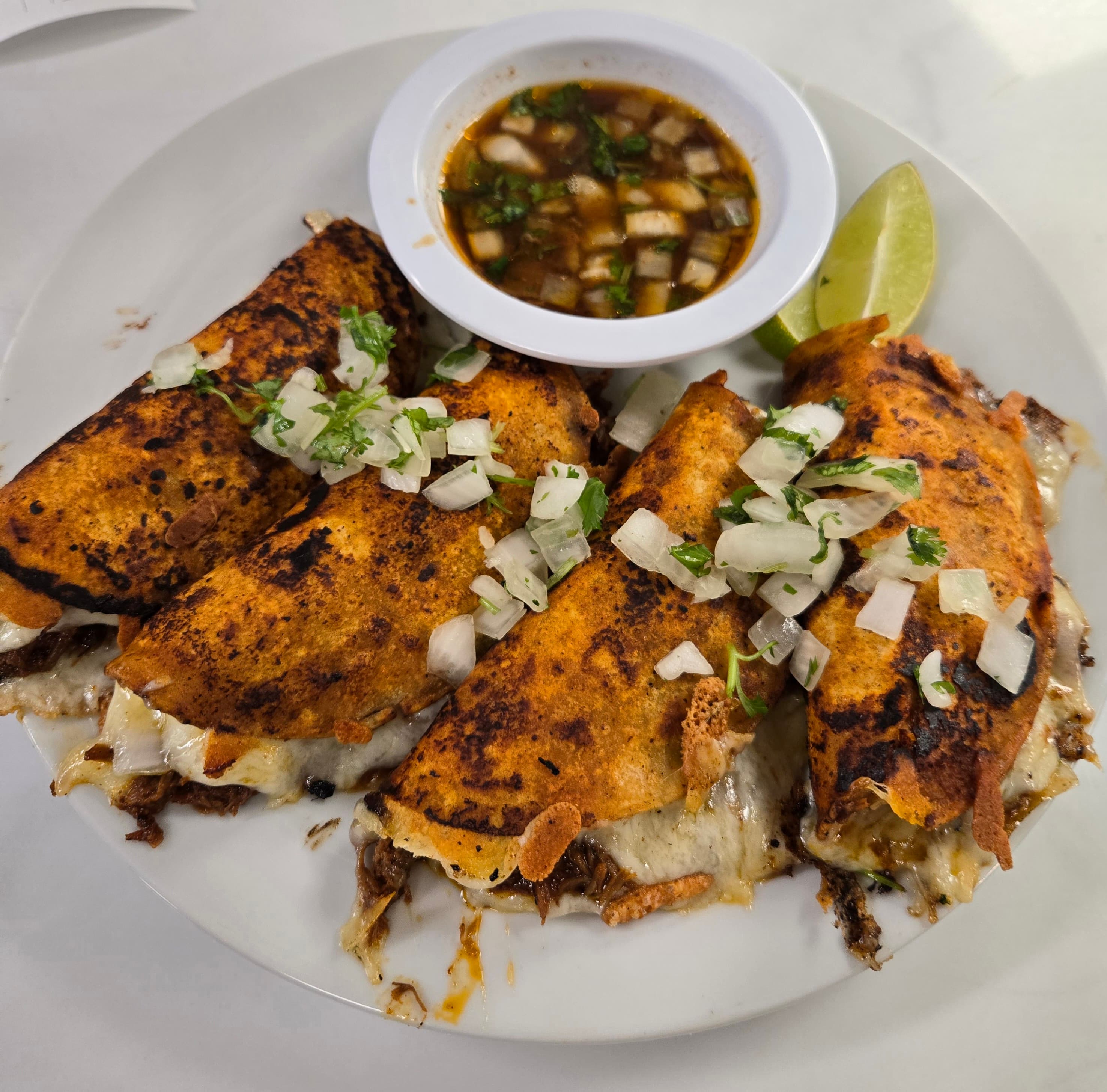 Rogue Pub-N-Putt - Image 5