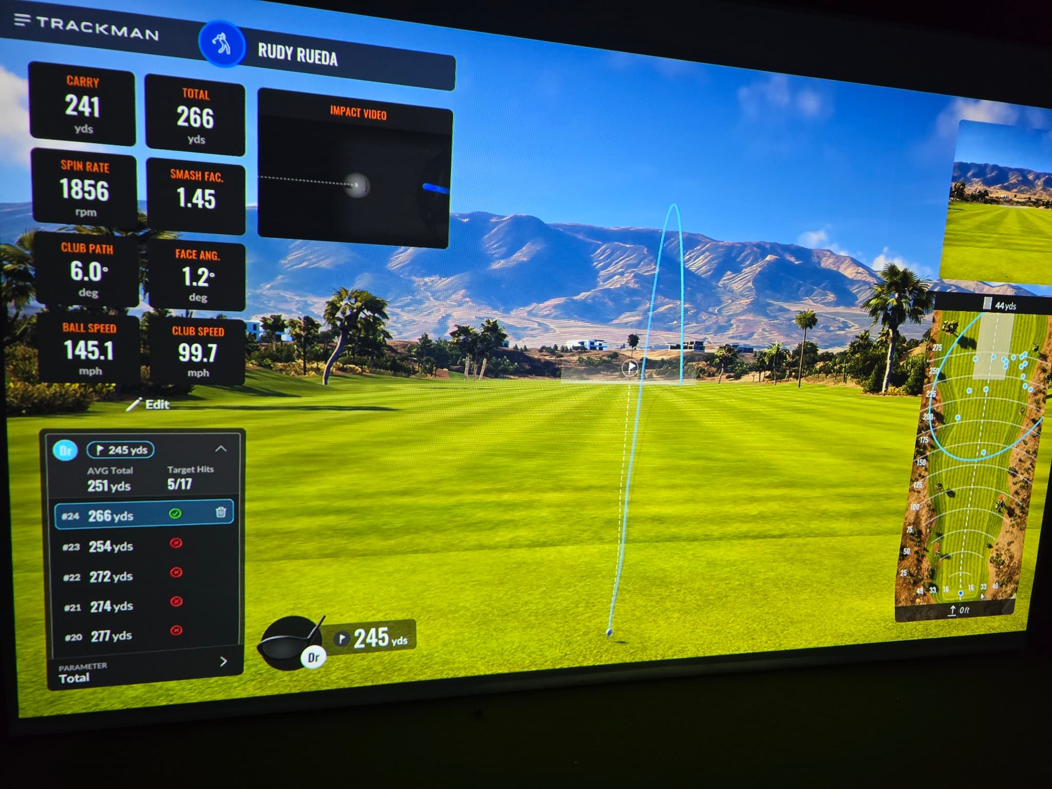 Golfluent - Image 10