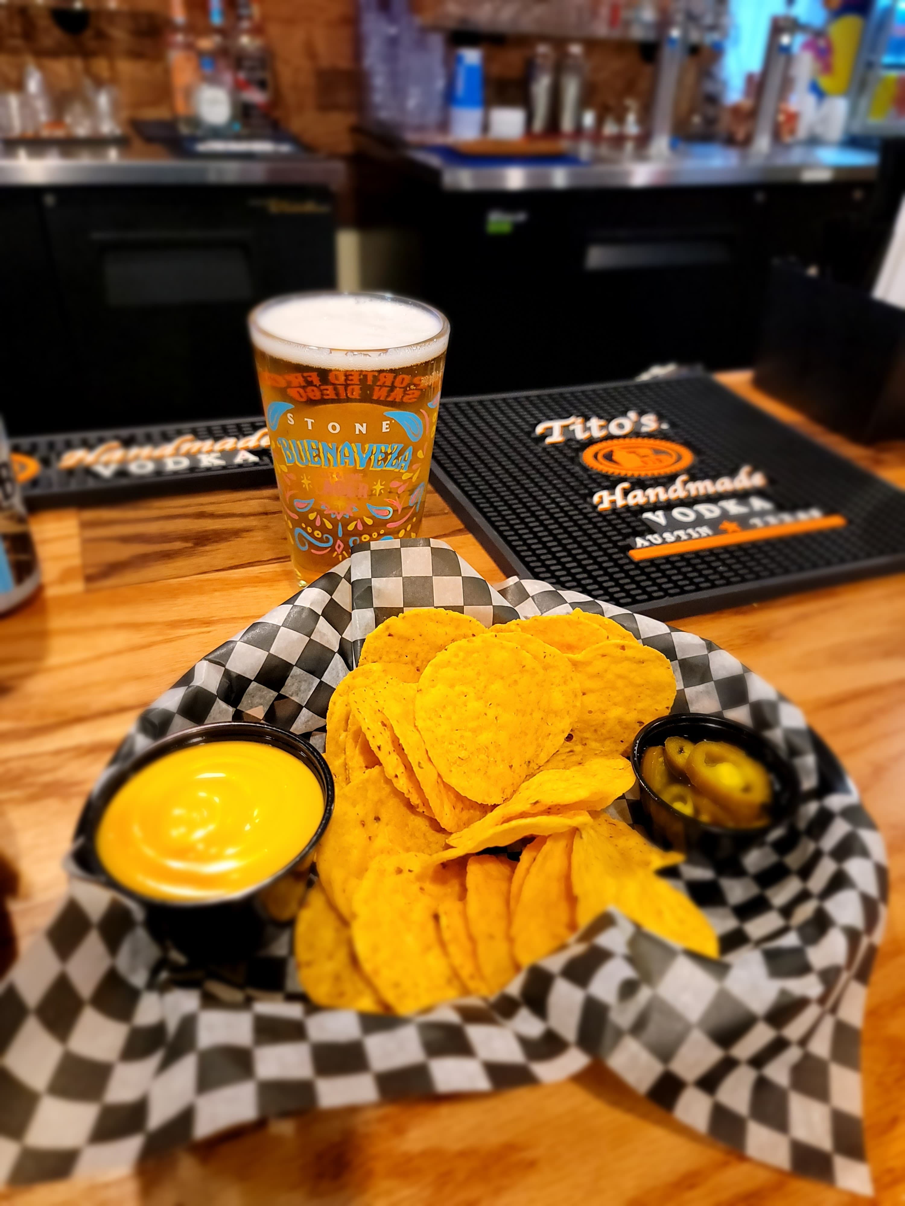 The Covey at Quail Meadows - Image 8