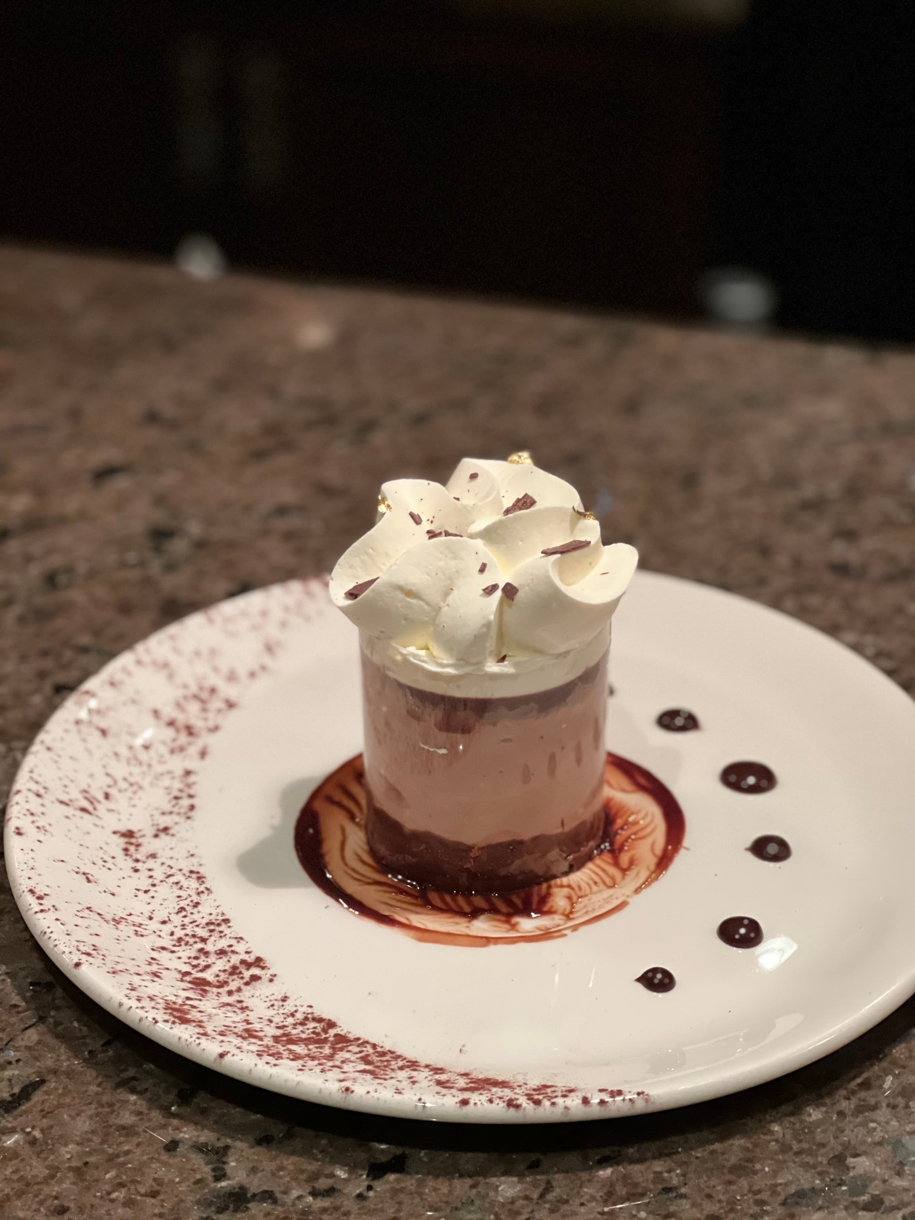 Cafe Lucci - Image 3