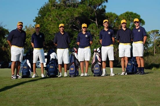 Arlen Bento Jr. Golf Lessons - Image 6