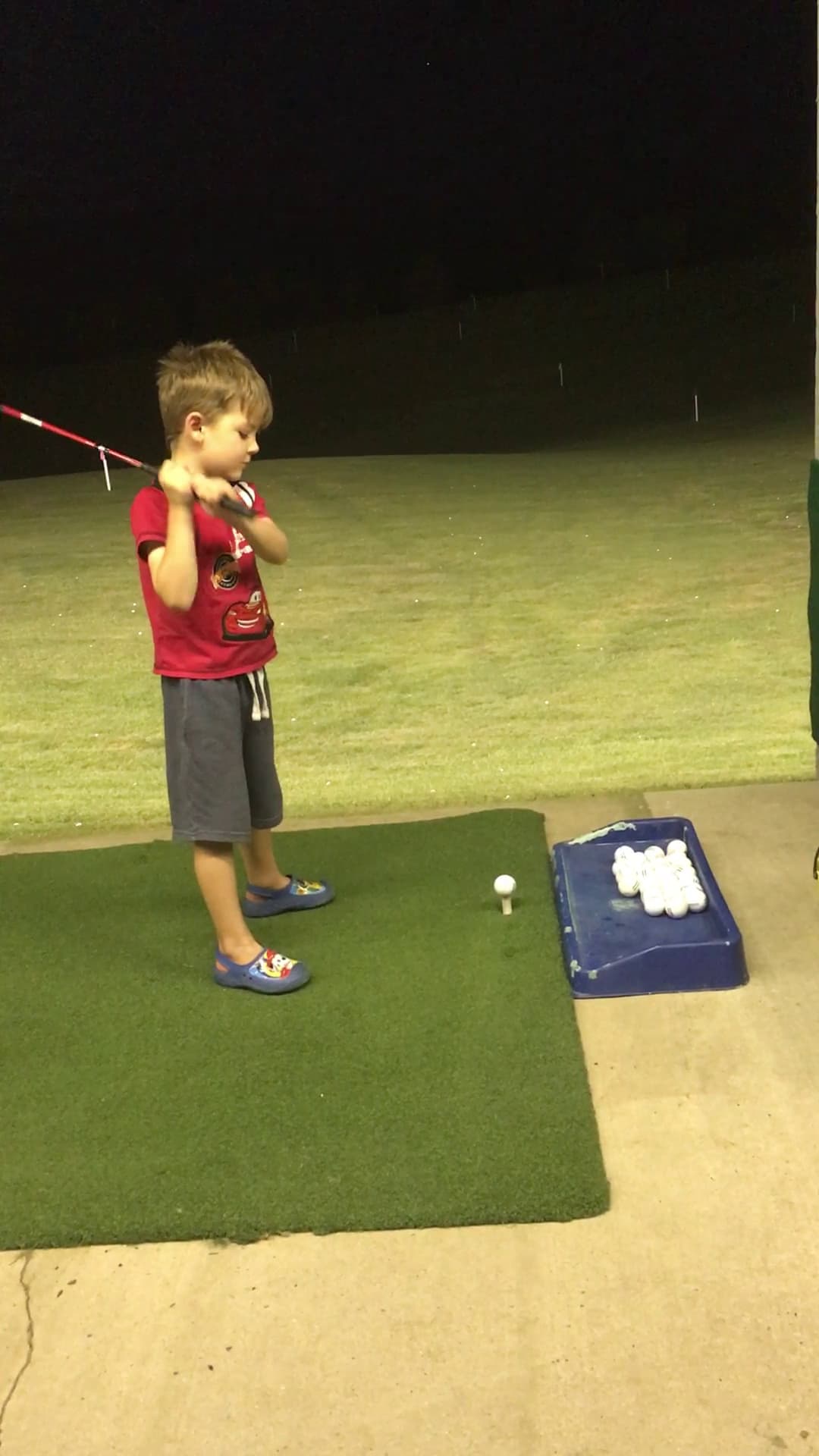 Valley Springs Golf & Event Venue - Image 2