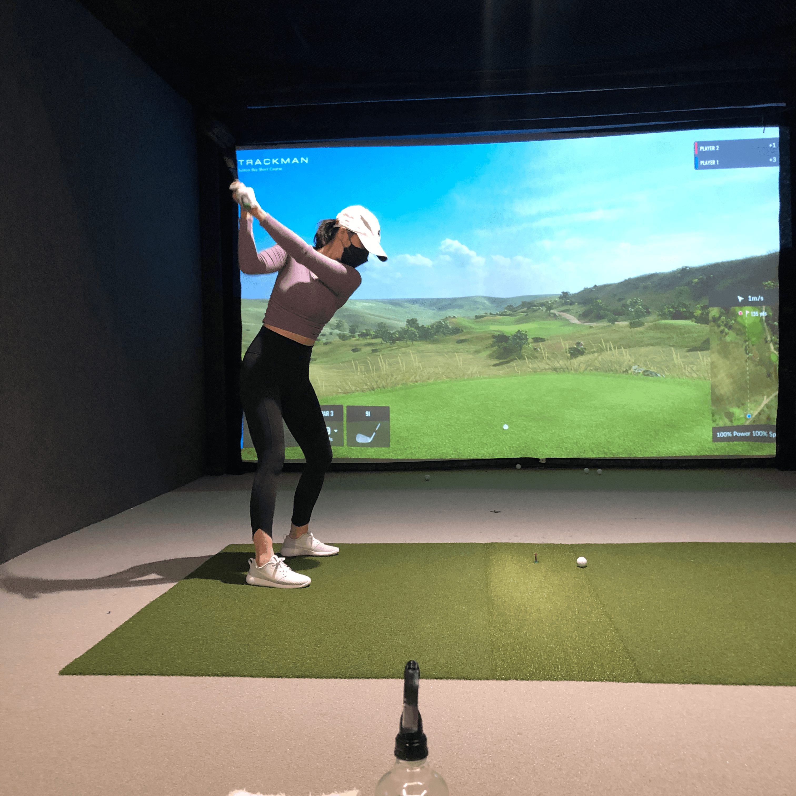 Golf Lessons NYC - Image 5