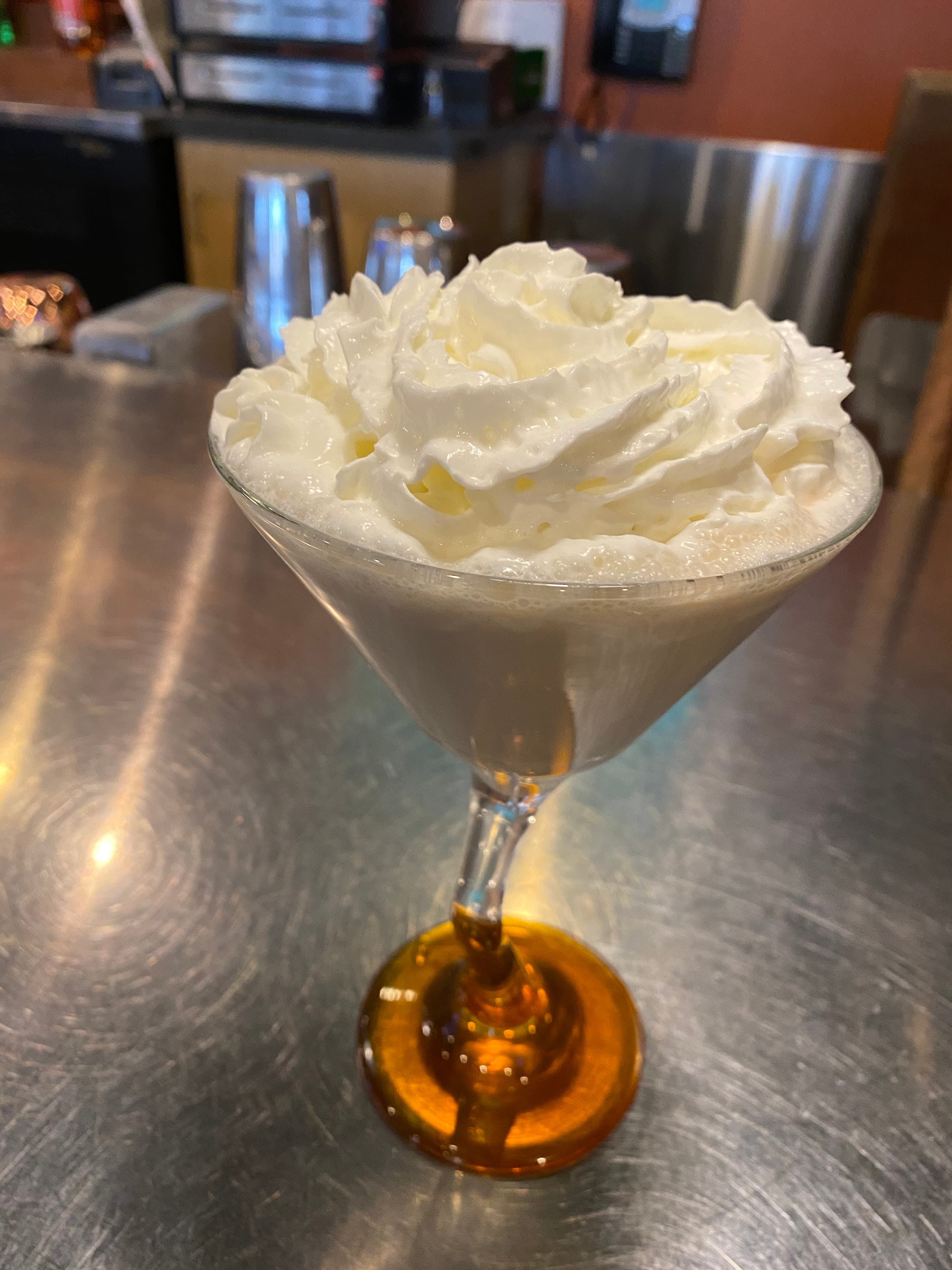 Firepit Grille ( Holland, OH ) - Image 3