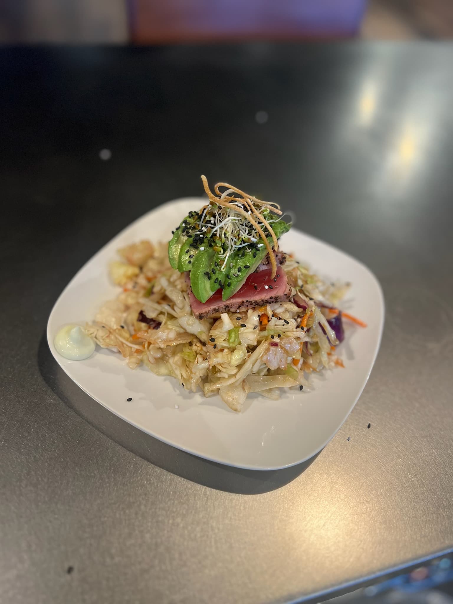 The Clubhouse Lounge - Image 6