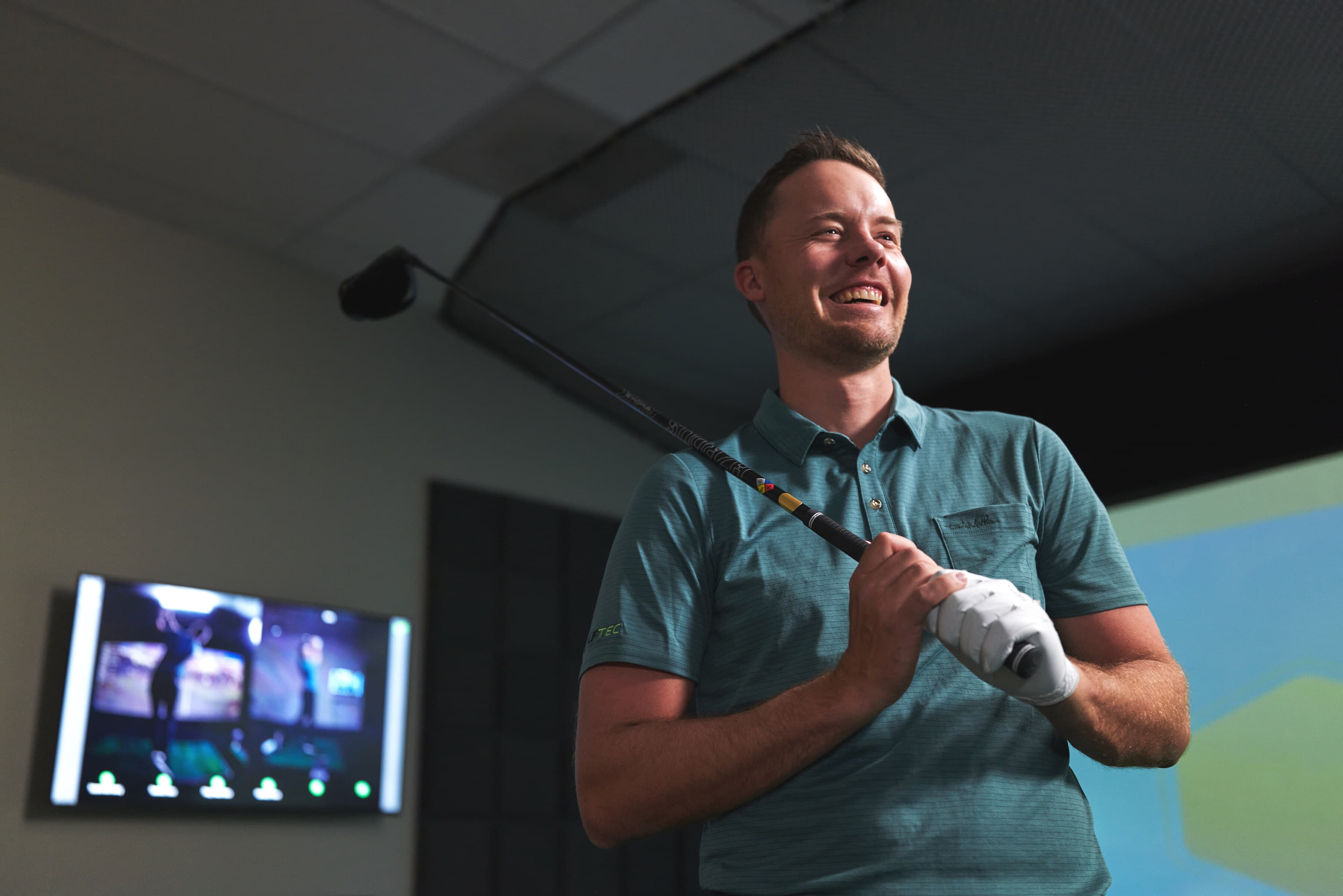 GOLFTEC KCK - Image 8