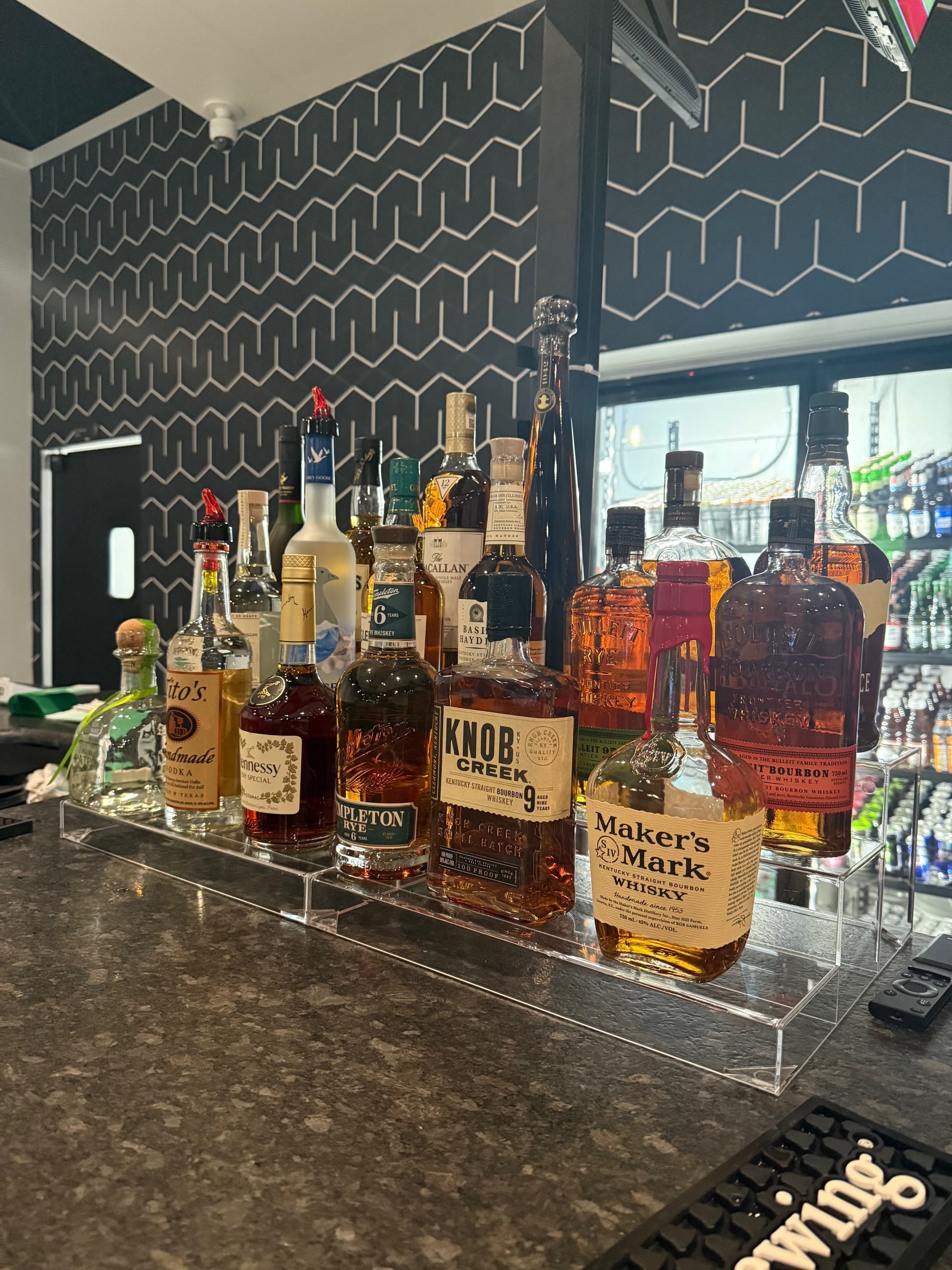 X-Golf Mason - Image 8