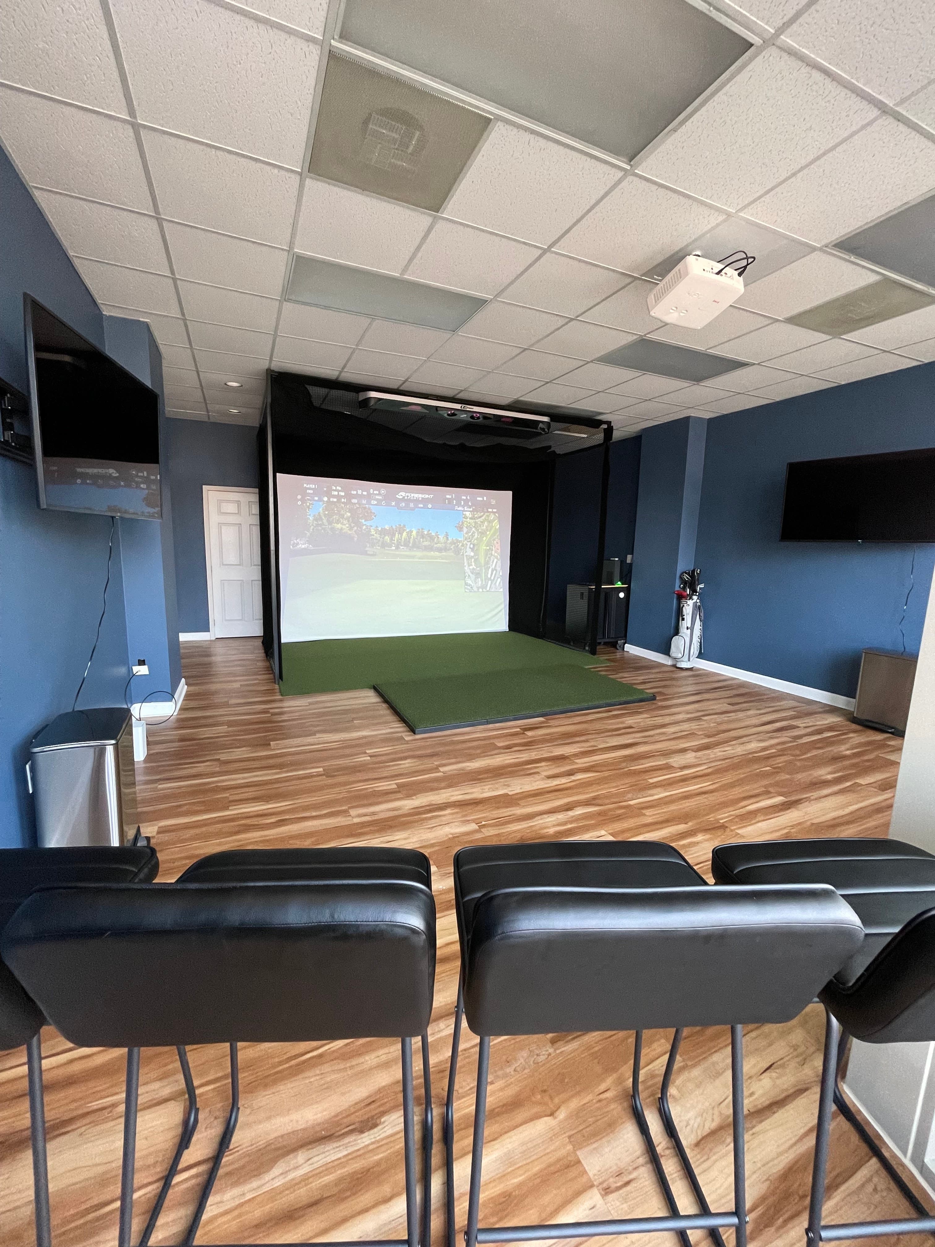 Capitol Golf Club - Image 1