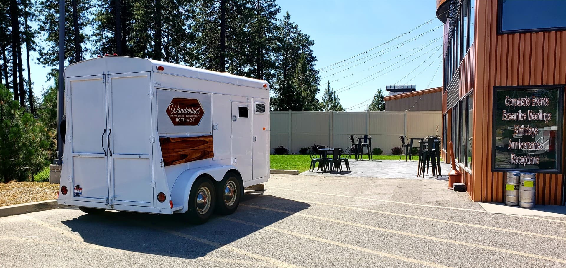 Alt's Copperhouse - Image 10