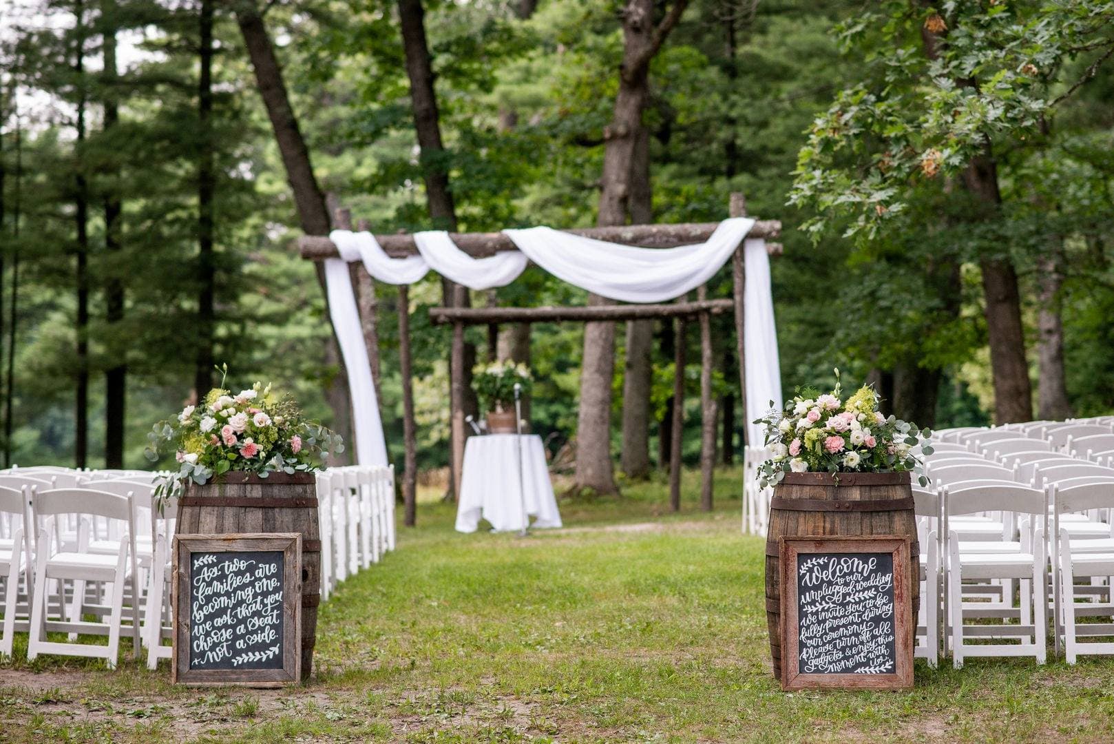 Cold Water Canyon Golf Course - Image 9