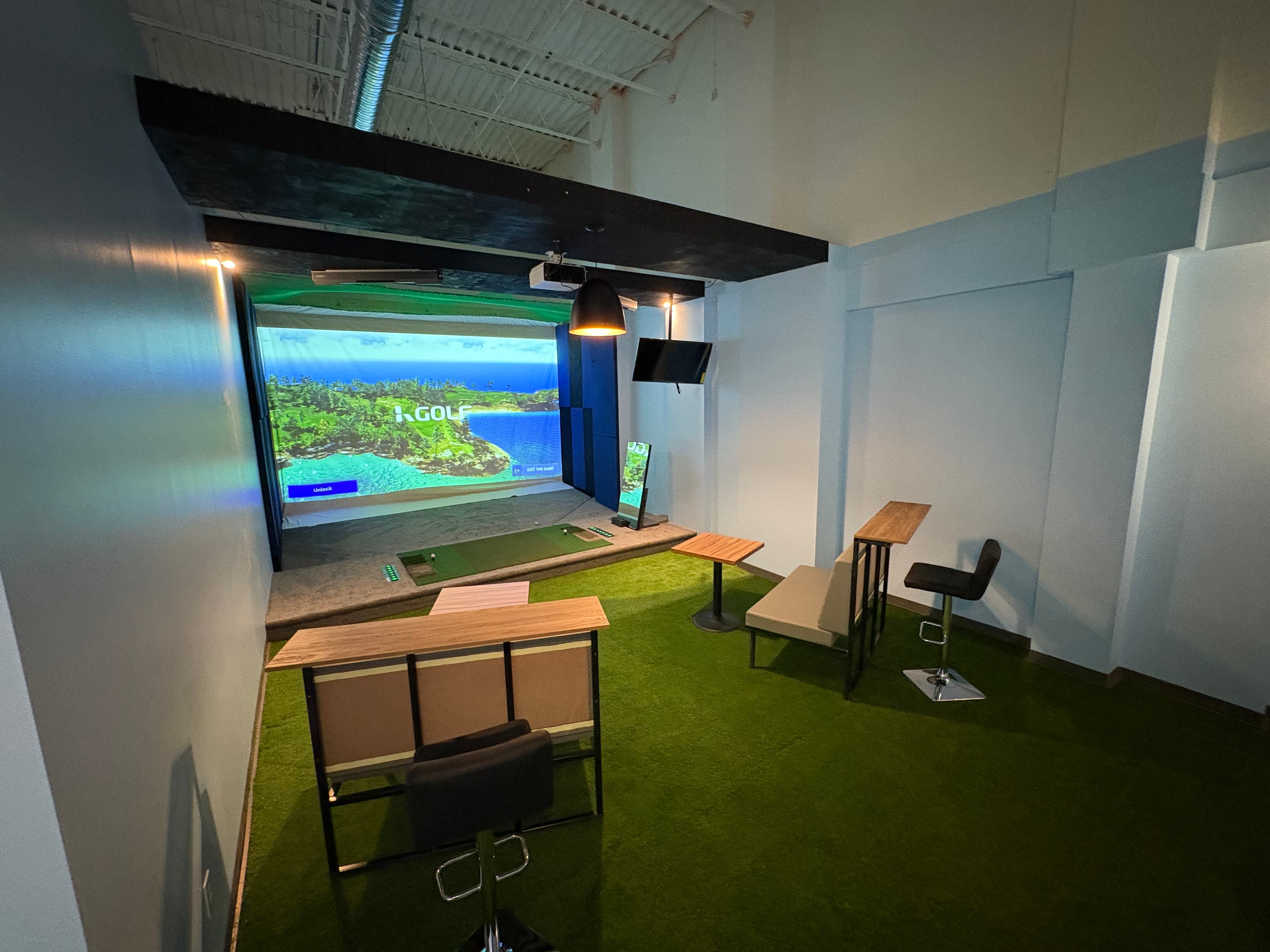 Golf Square South - Image 6