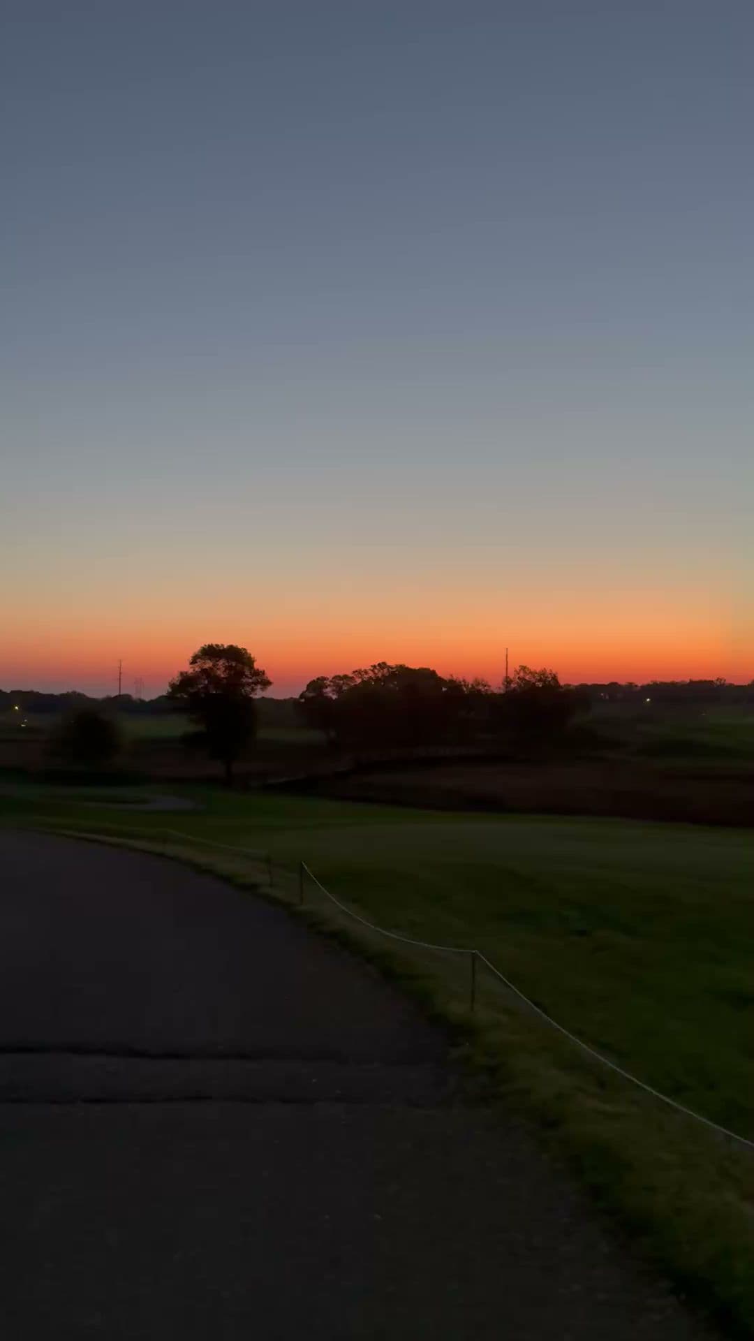 Territory Golf Club - Image 6