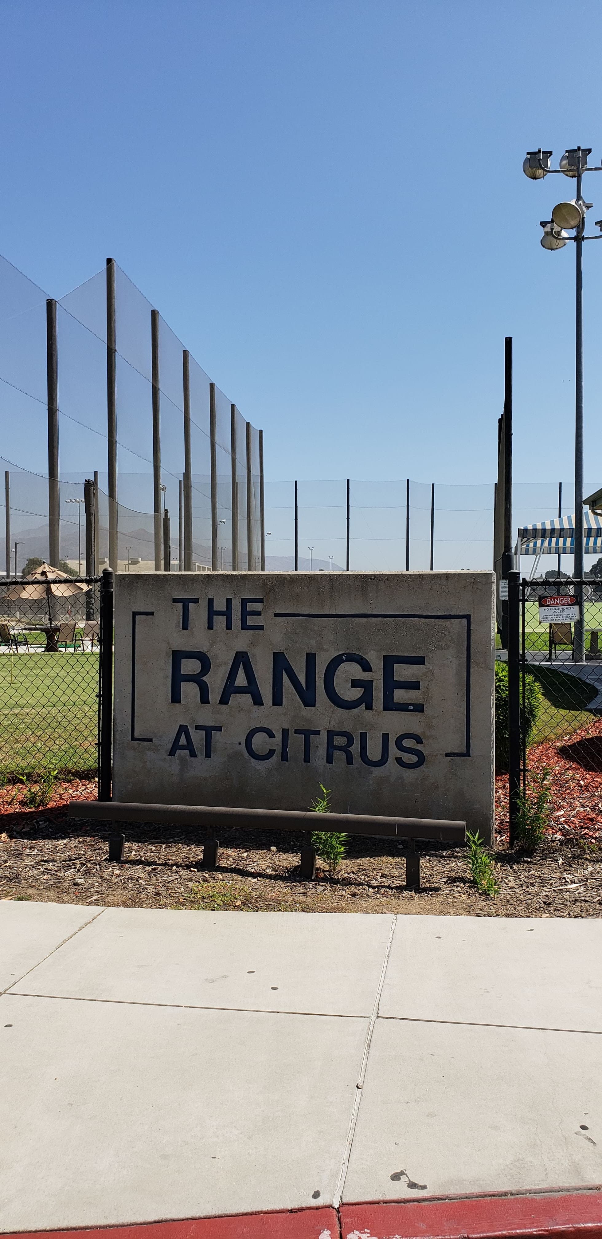 The Range At Citrus - Image 8