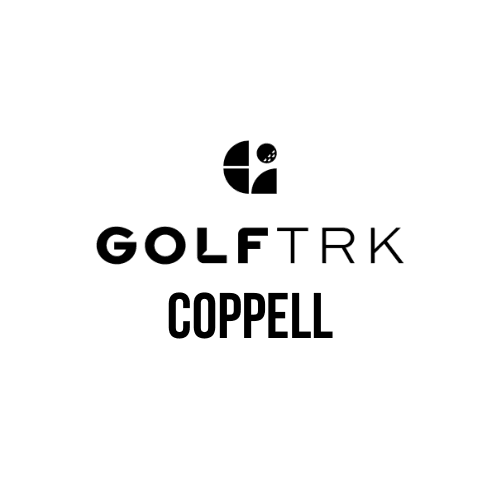 GolfTRK Coppell - Image 4