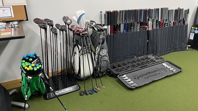 Go Low Golf - Image 6