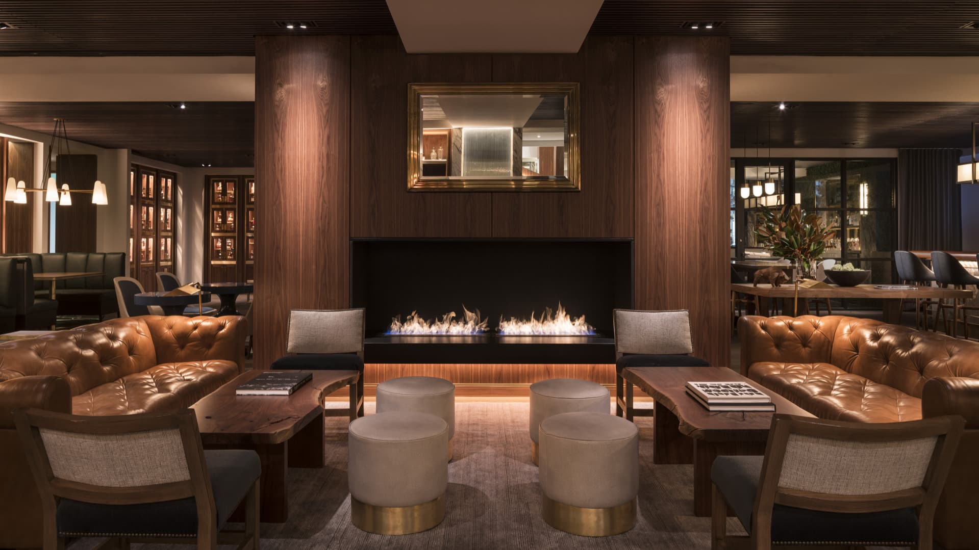 Topgolf Swing Suite - Image 4