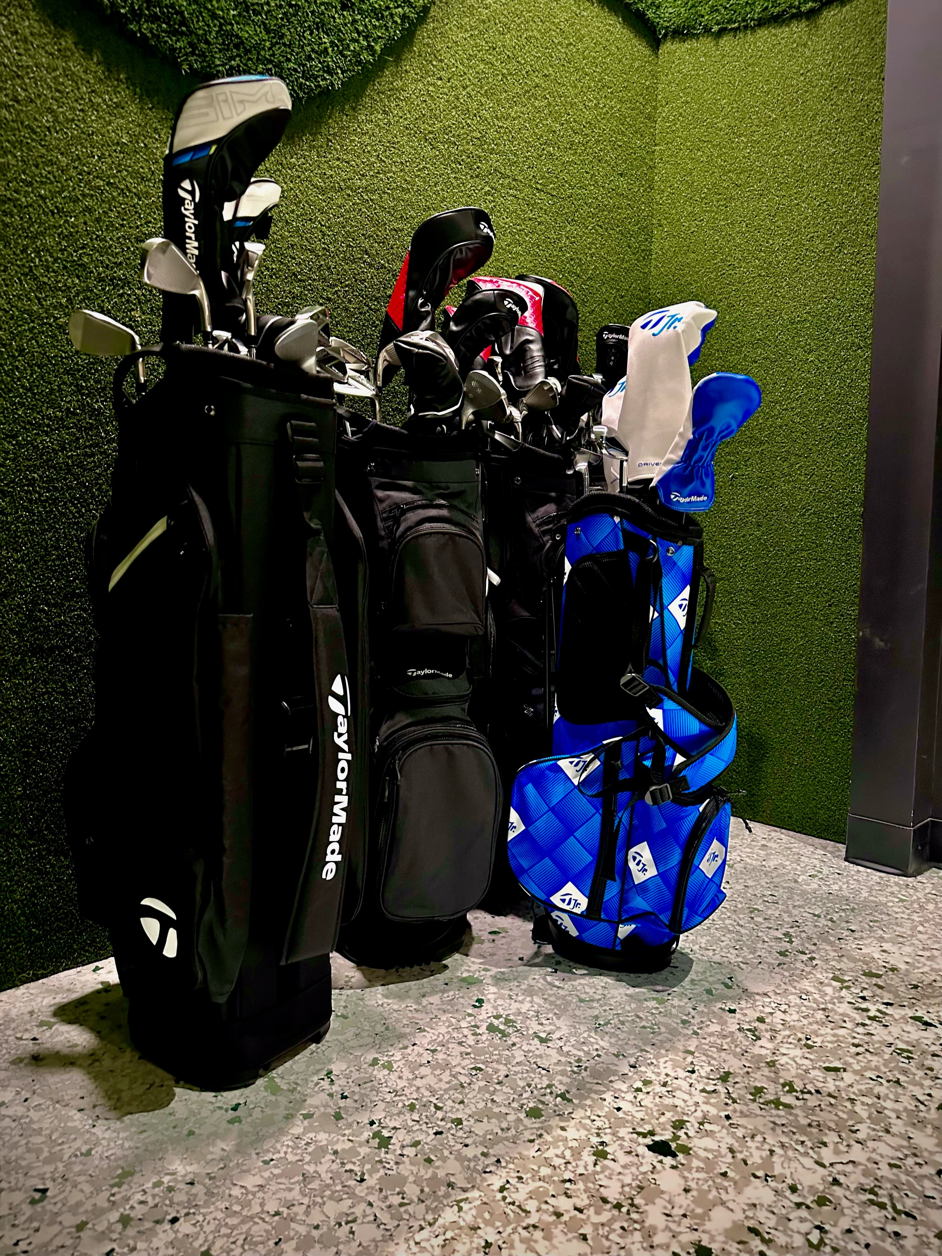 X-Golf Pittsford - Image 4