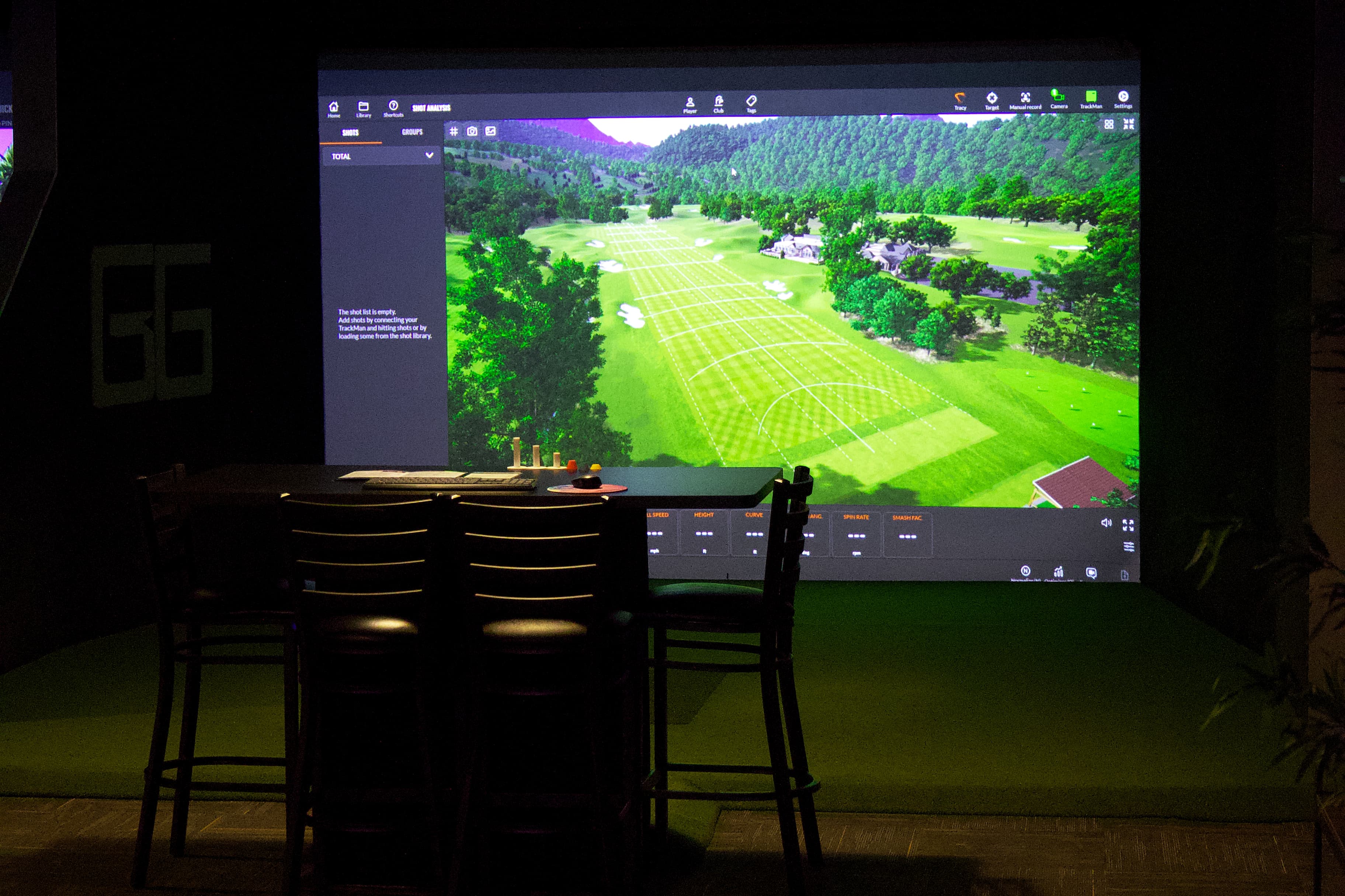 GENERATION GOLF PIERREFONDS - Image 2