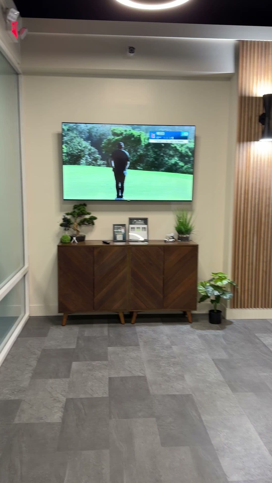 The Back Nine Golf | Layton, UT