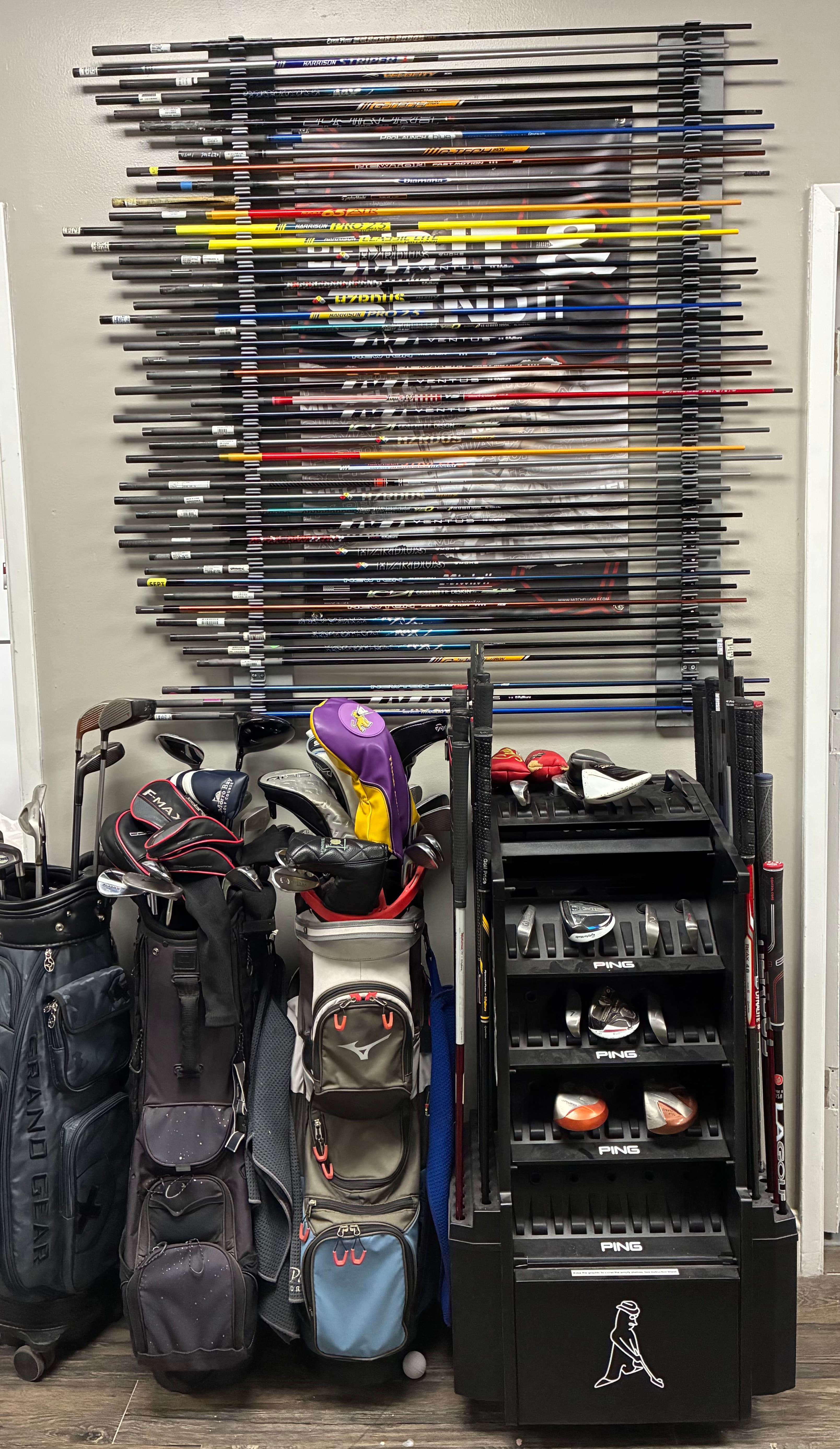 Eagle Island Golf Club - Golf more. - Image 3