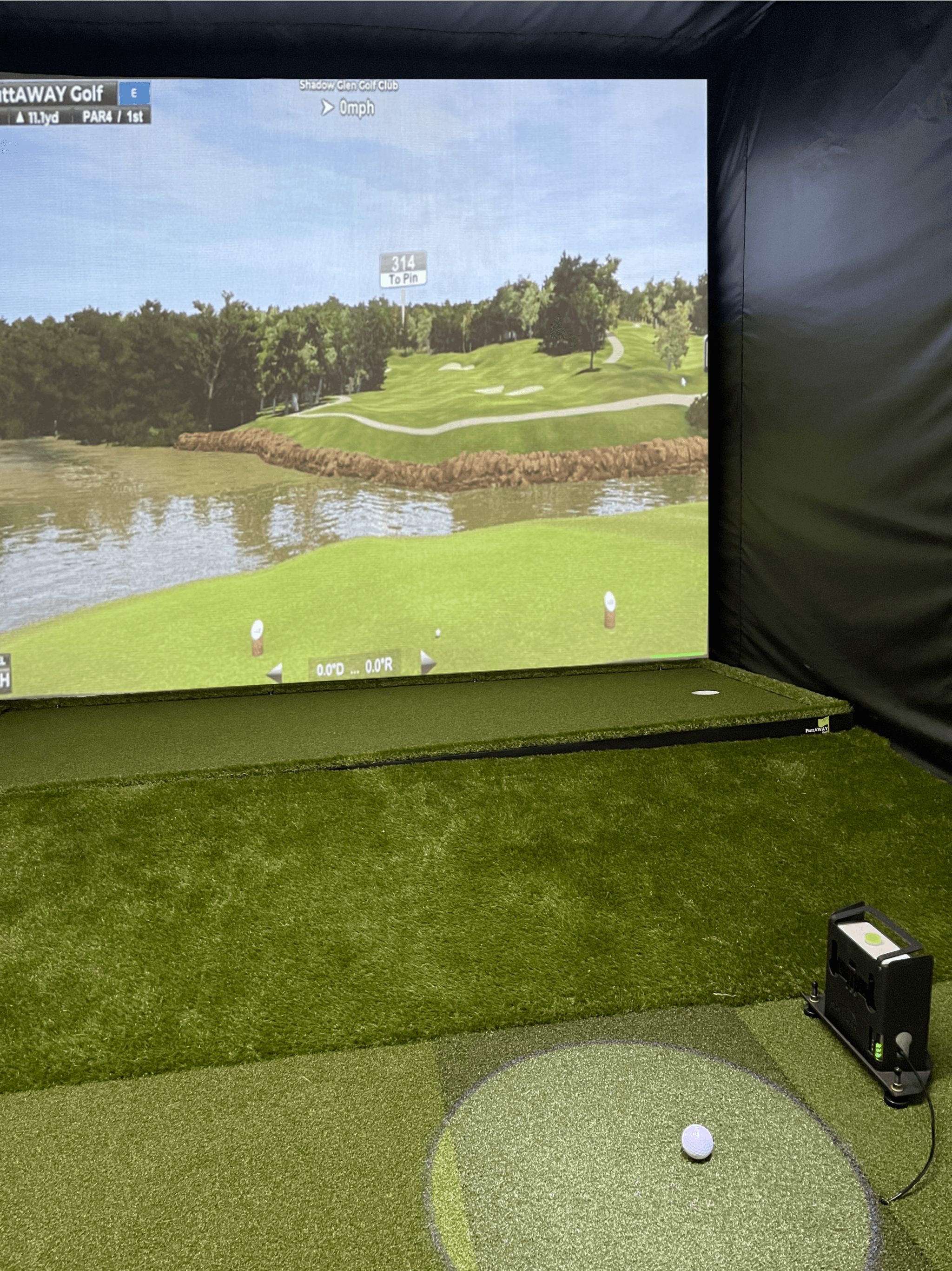 PuttAWAY Golf - Image 2