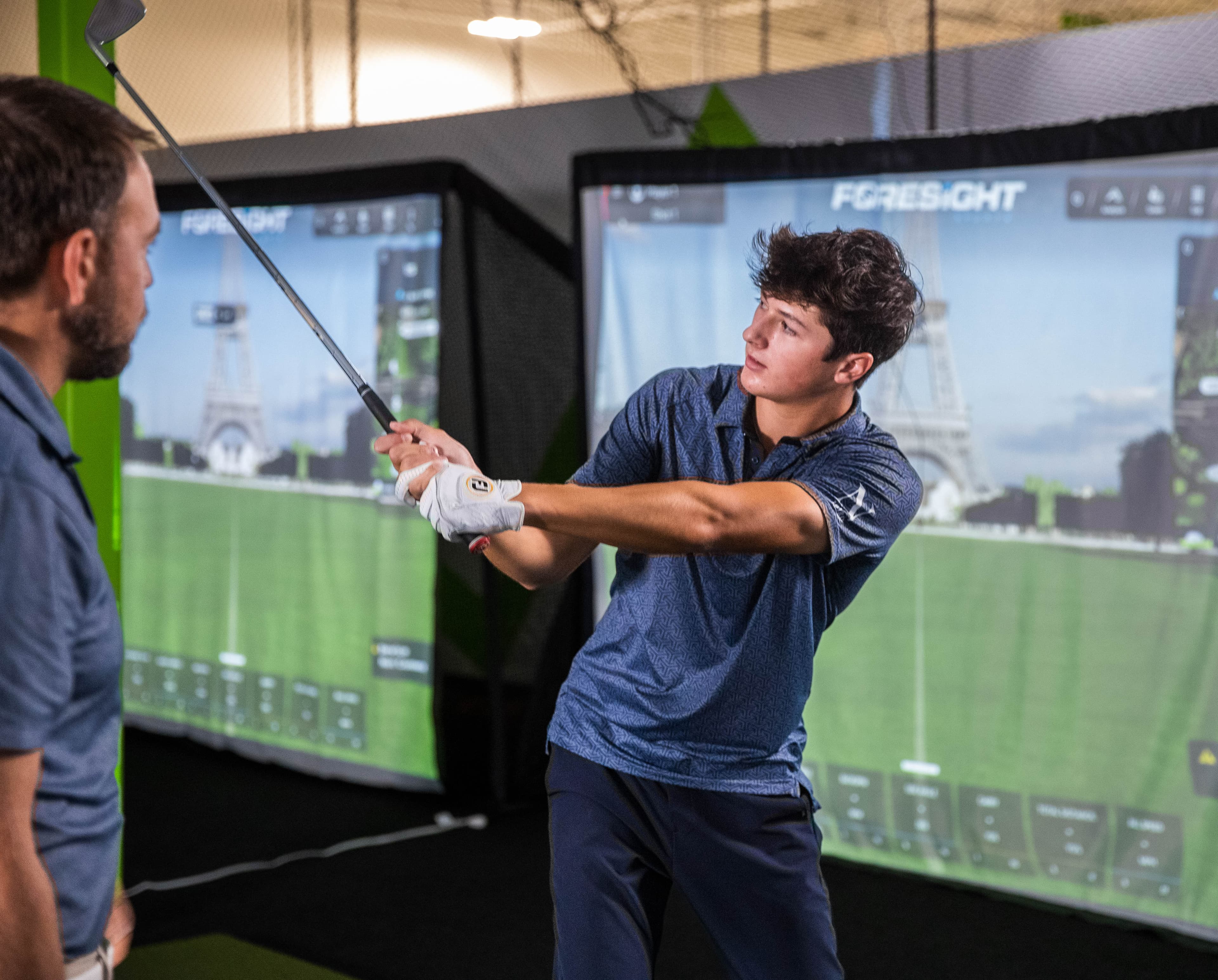 24 Golf Edina - Image 4