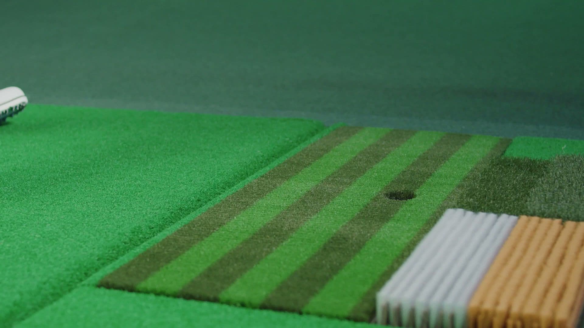 Golfers Creek - Image 8