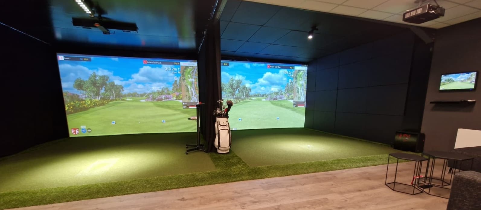 Dutch Golf Company B.V. - Image 3