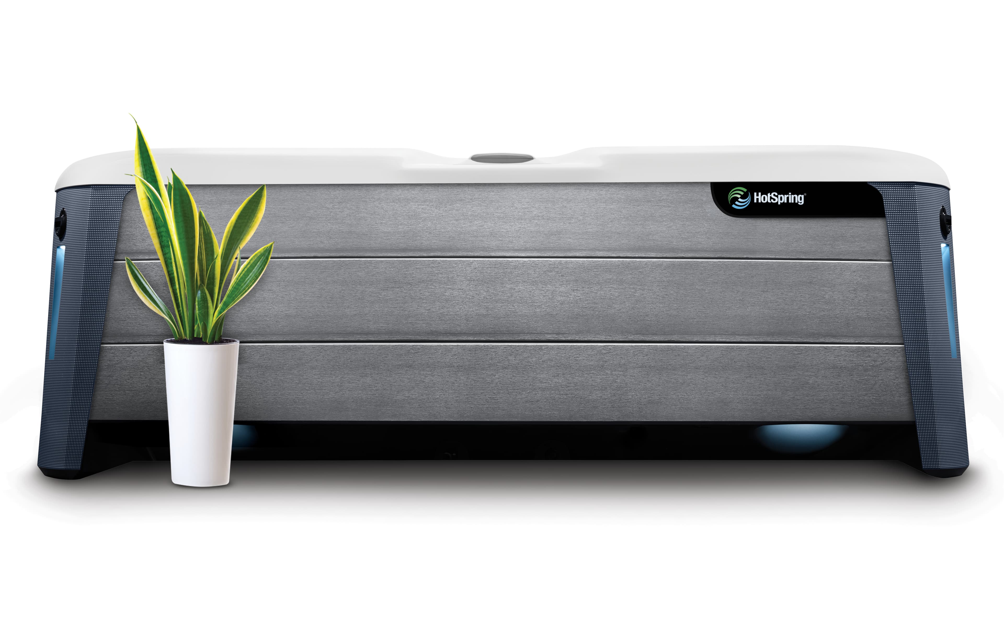 Olympic Hot Tub Everett - Image 8