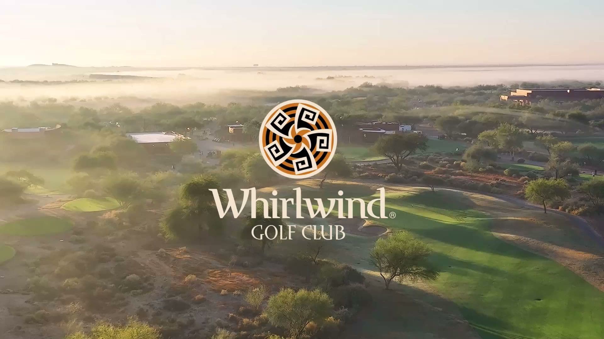 Whirlwind Golf Club at Wild Horse Pass - Image 2