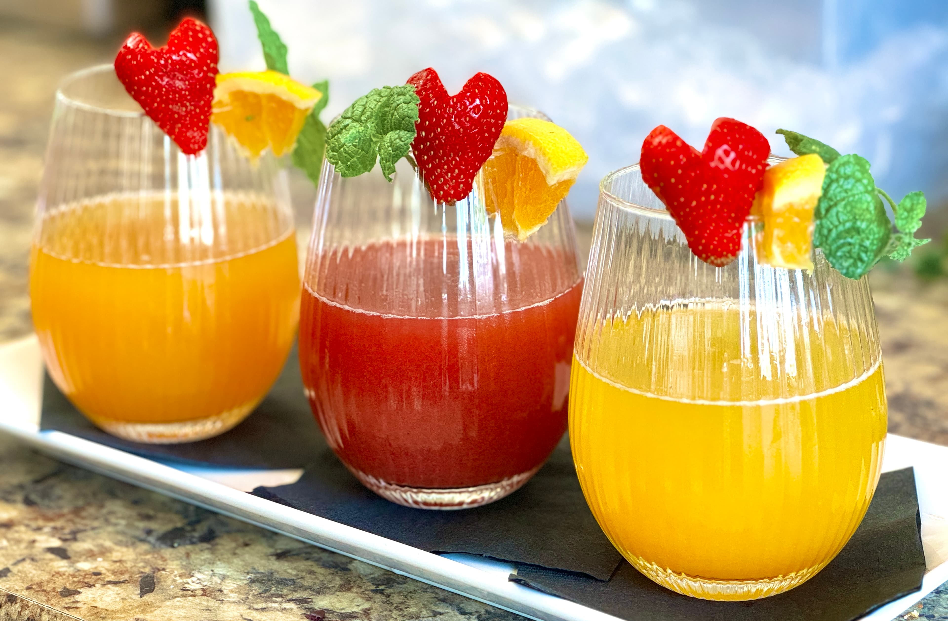 Caffé 11th Avenue - Image 9